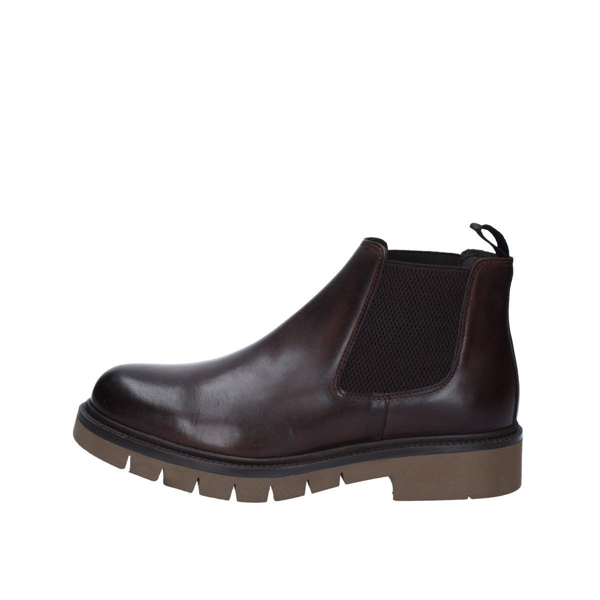 EXTON  651 Non definito