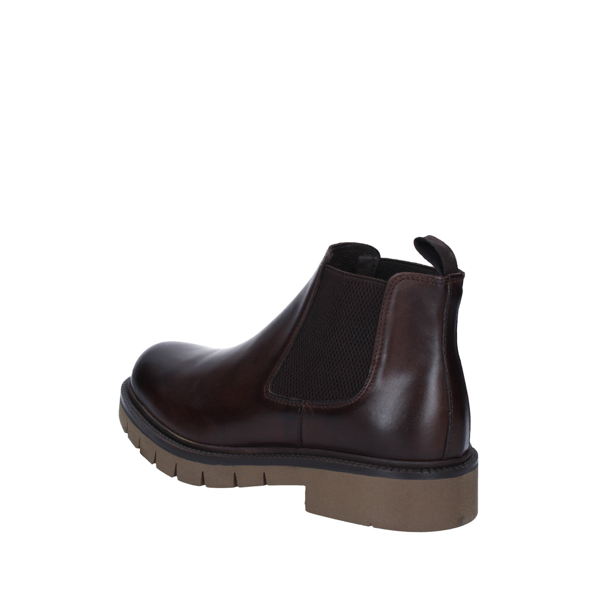 EXTON  651 Non definito