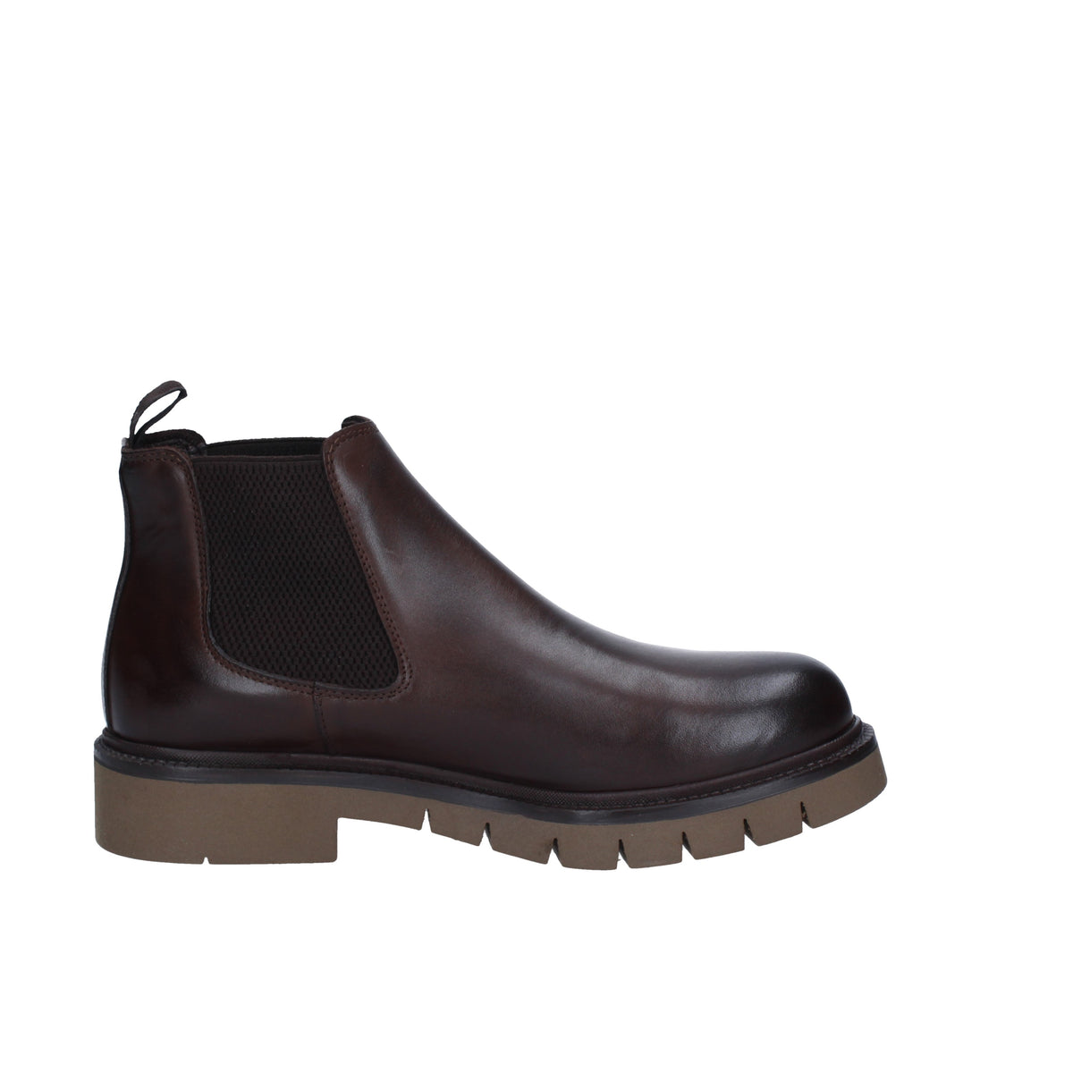 EXTON  651 Non definito