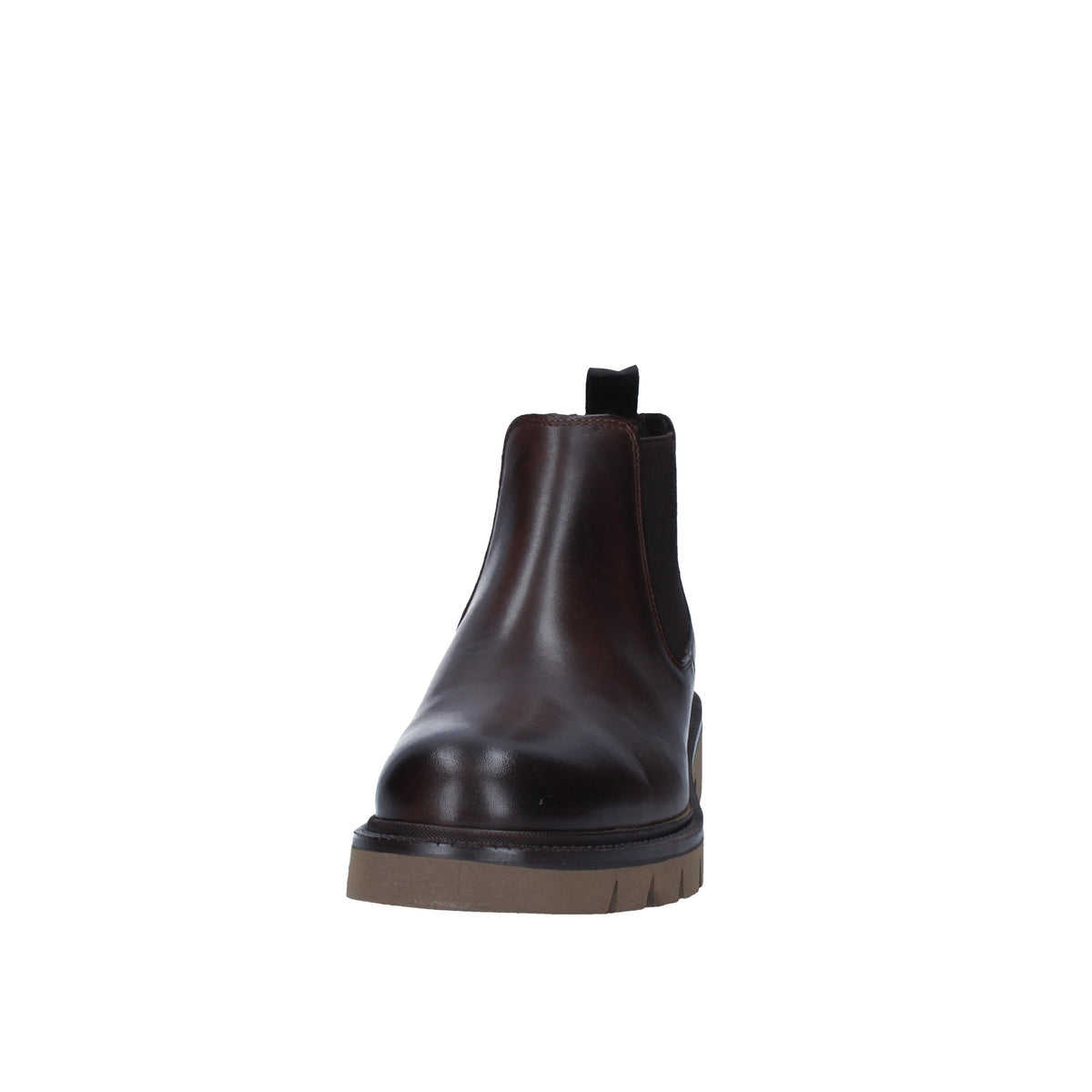 EXTON  651 Non definito