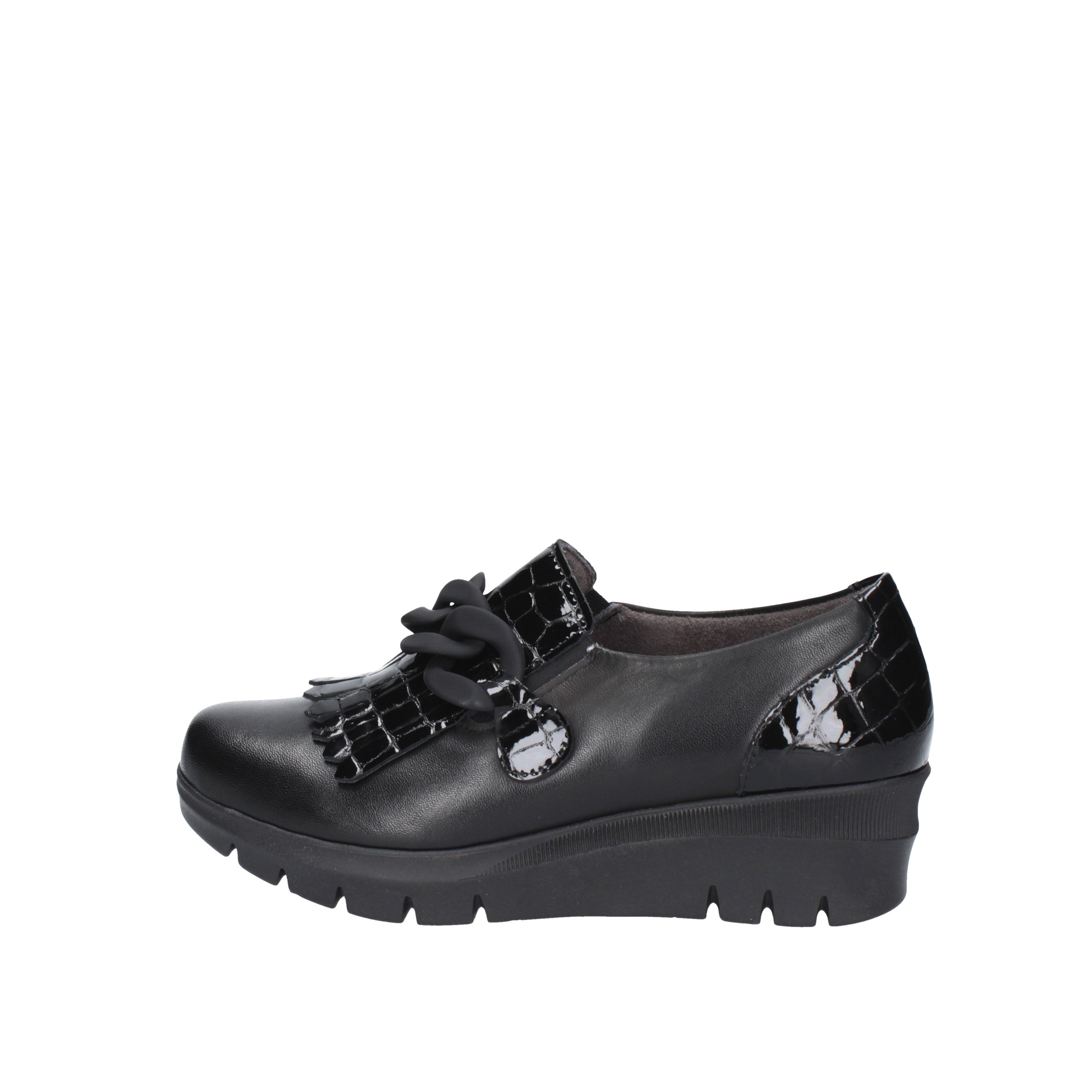 pitillos slip on 1641