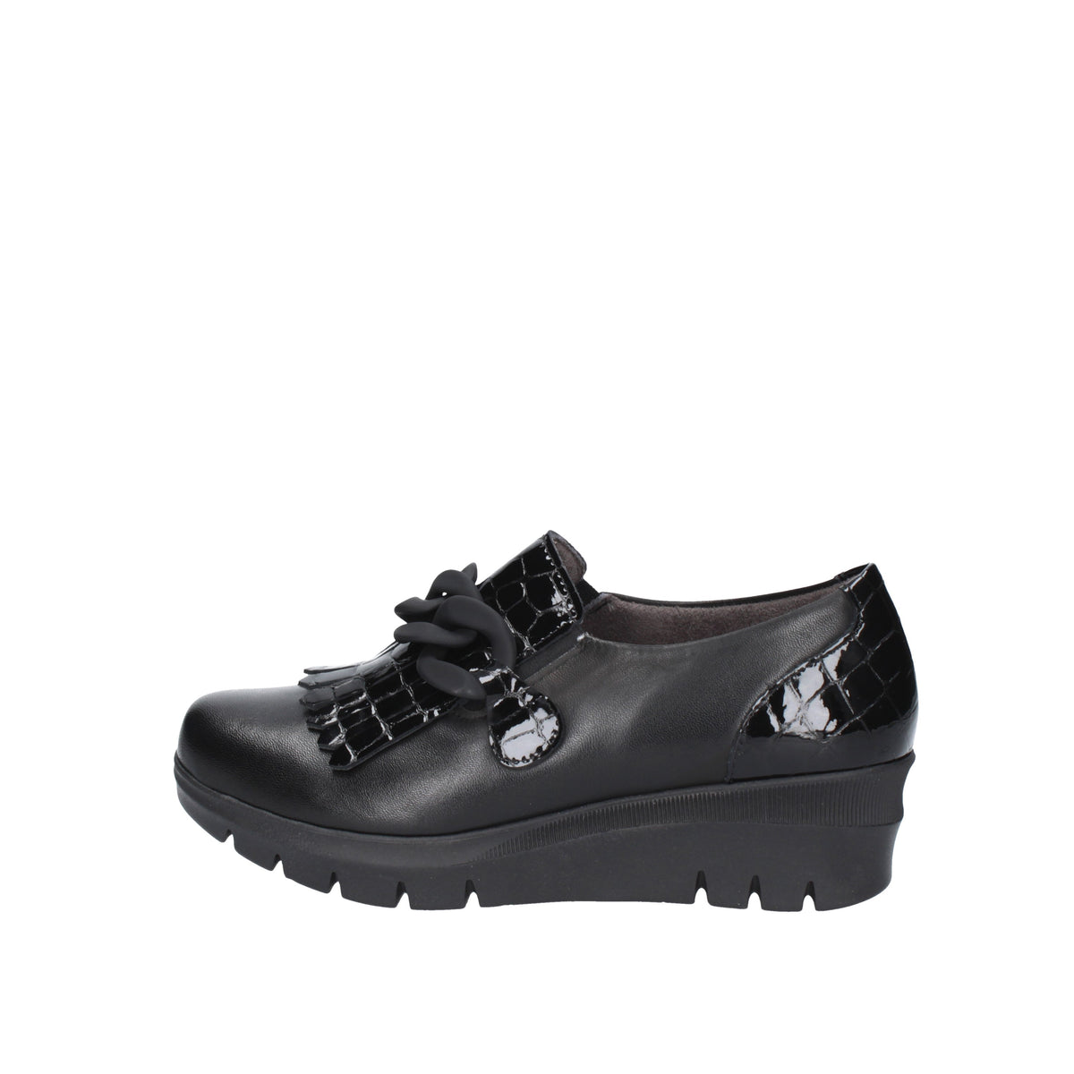 pitillos slip on 1641