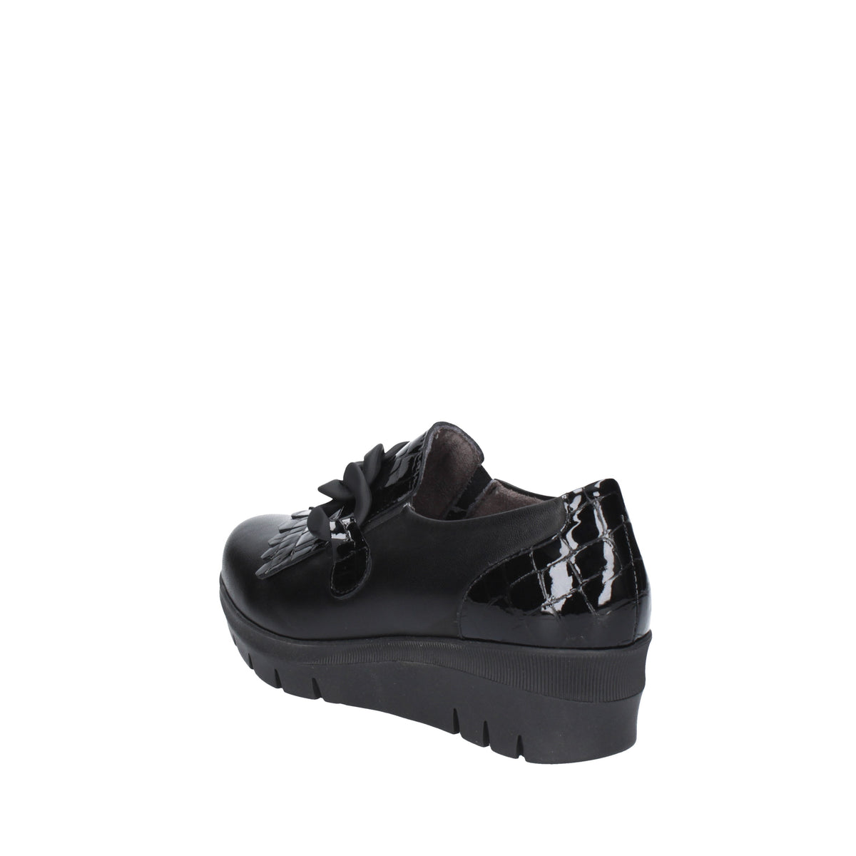 pitillos slip on 1641