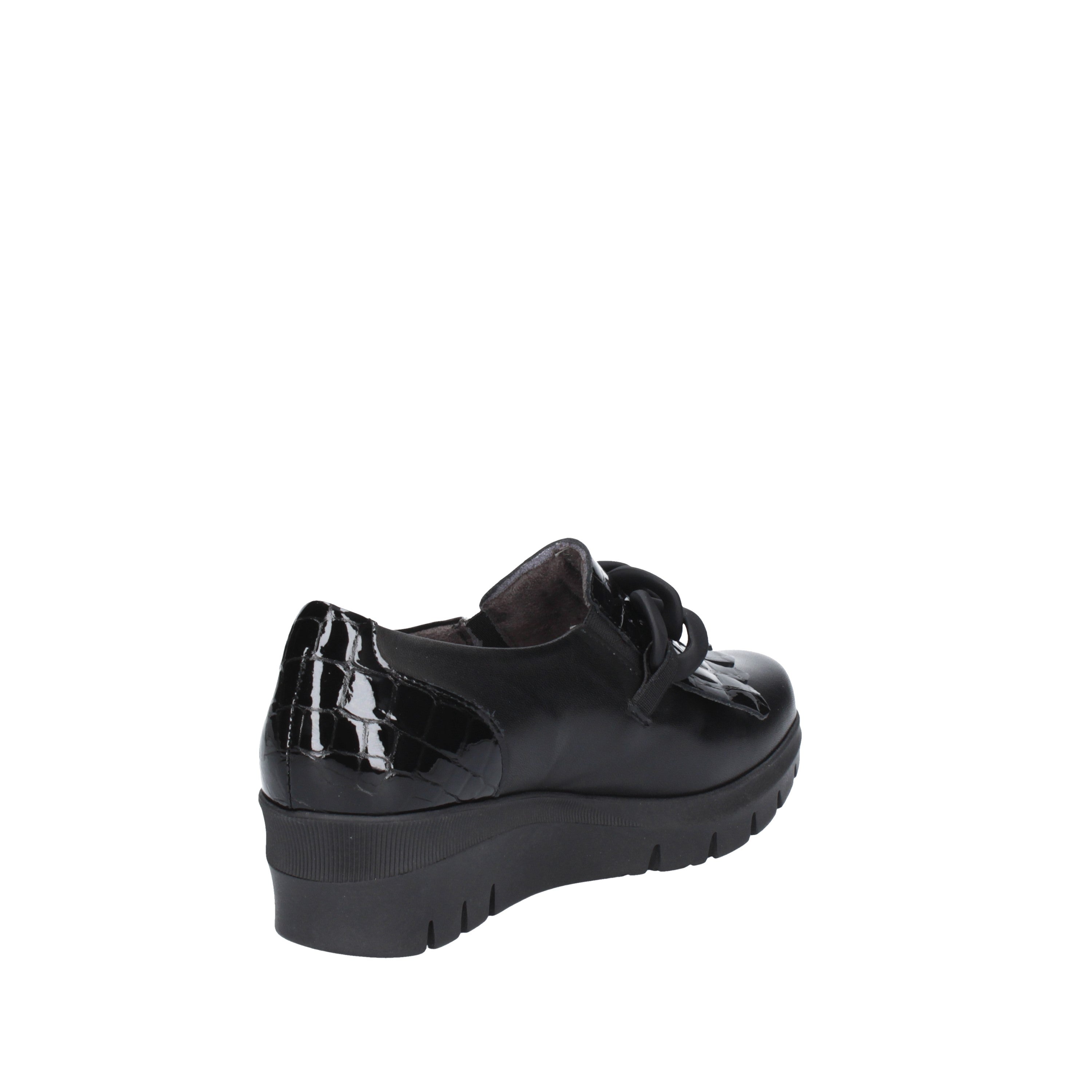 pitillos slip on 1641