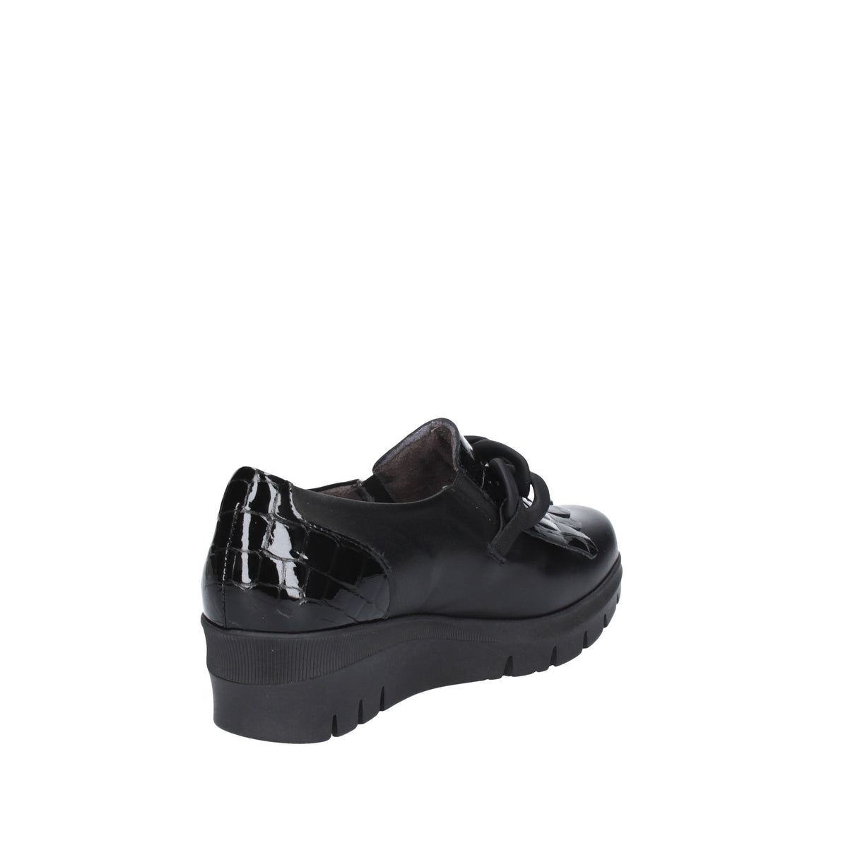 pitillos slip on 1641