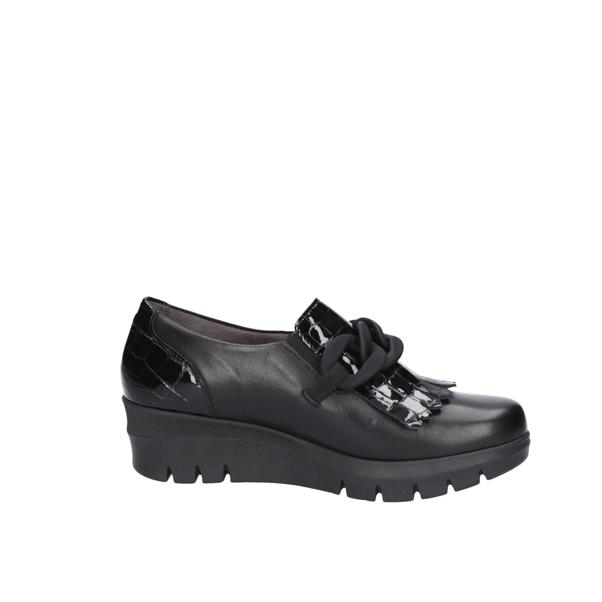 pitillos slip on 1641