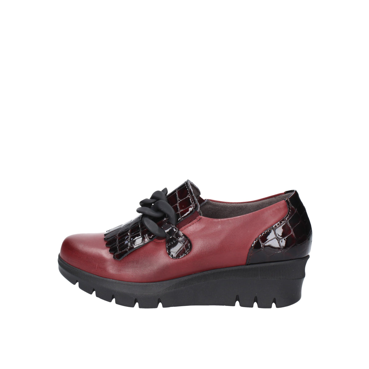 pitillos slip on 1641