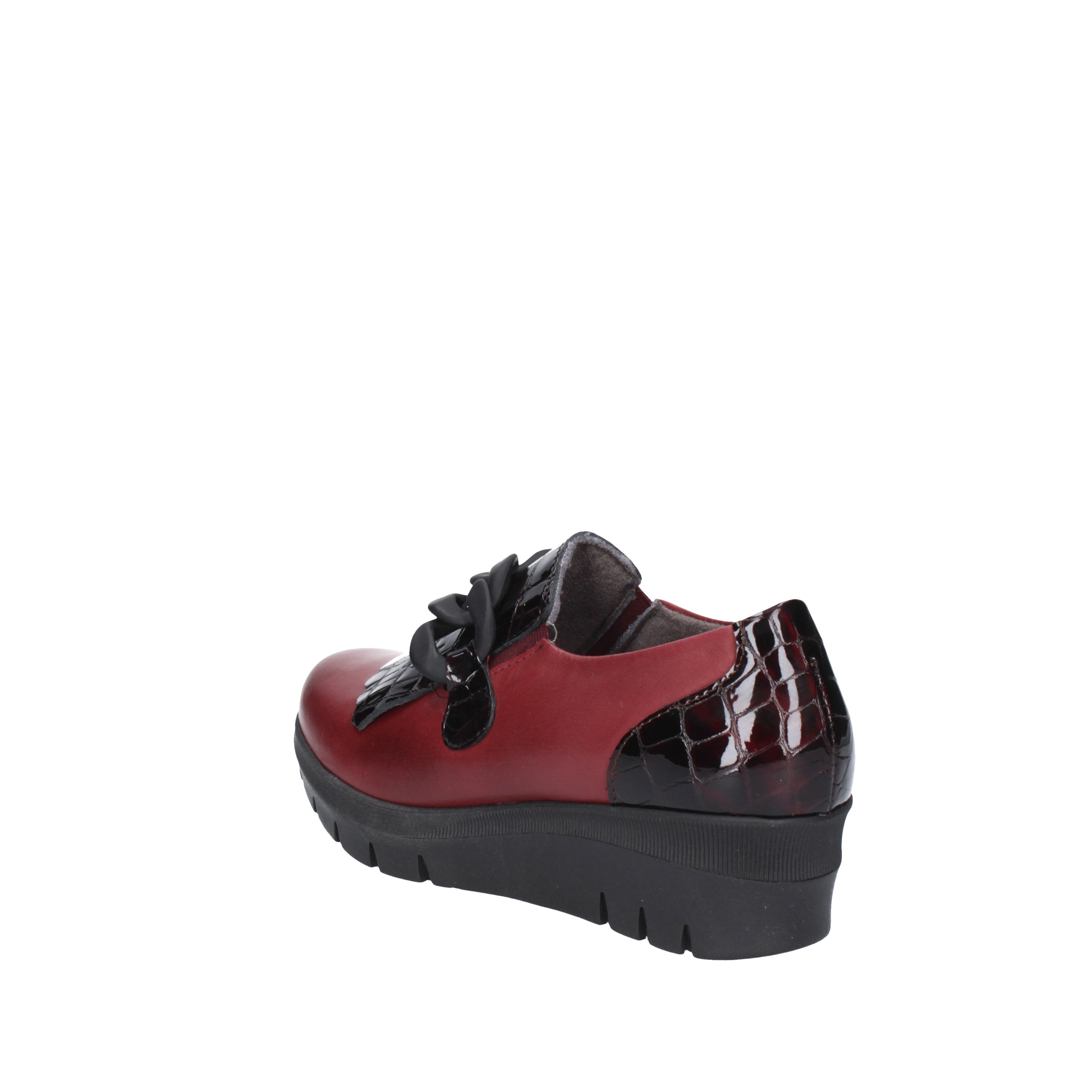 pitillos slip on 1641