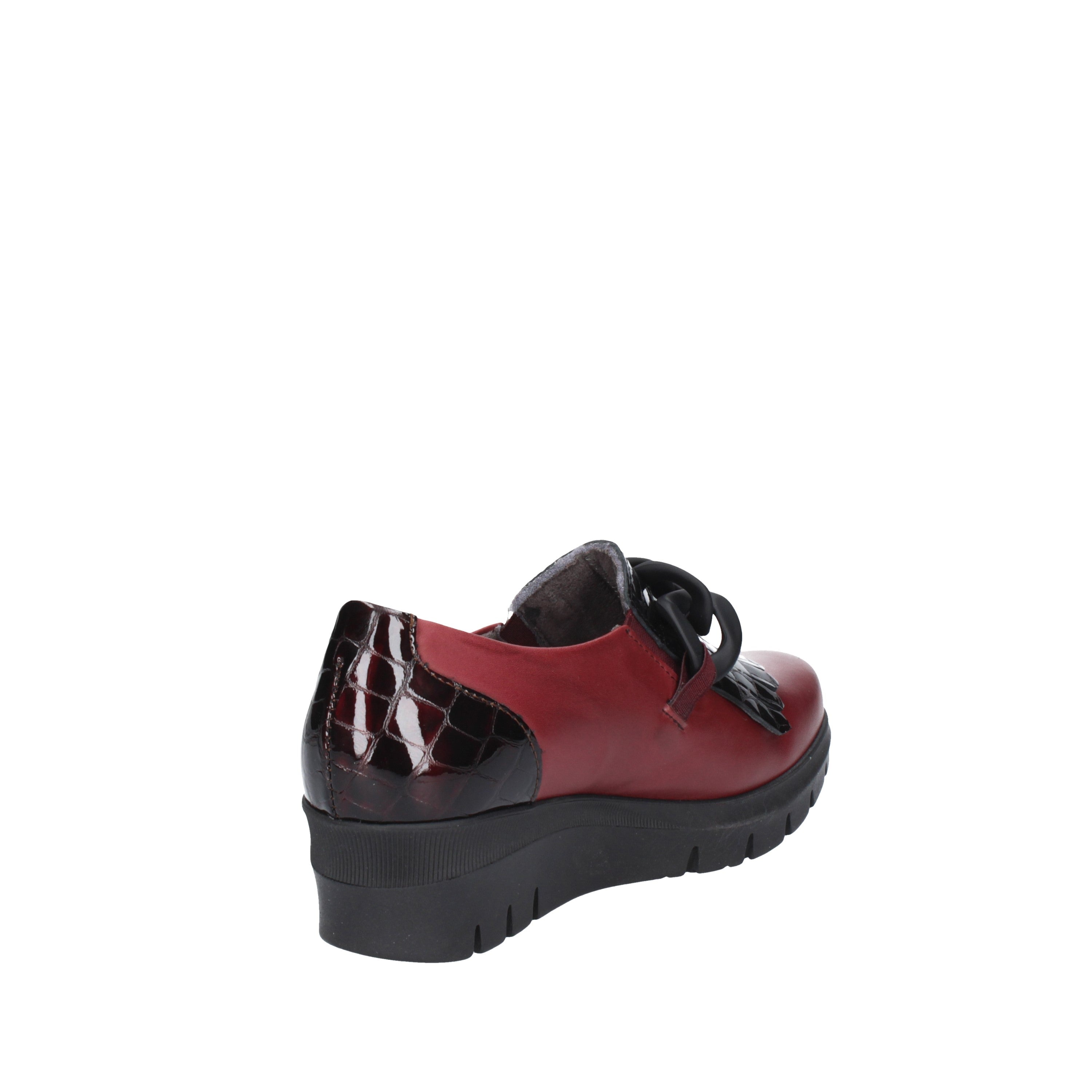 pitillos slip on 1641