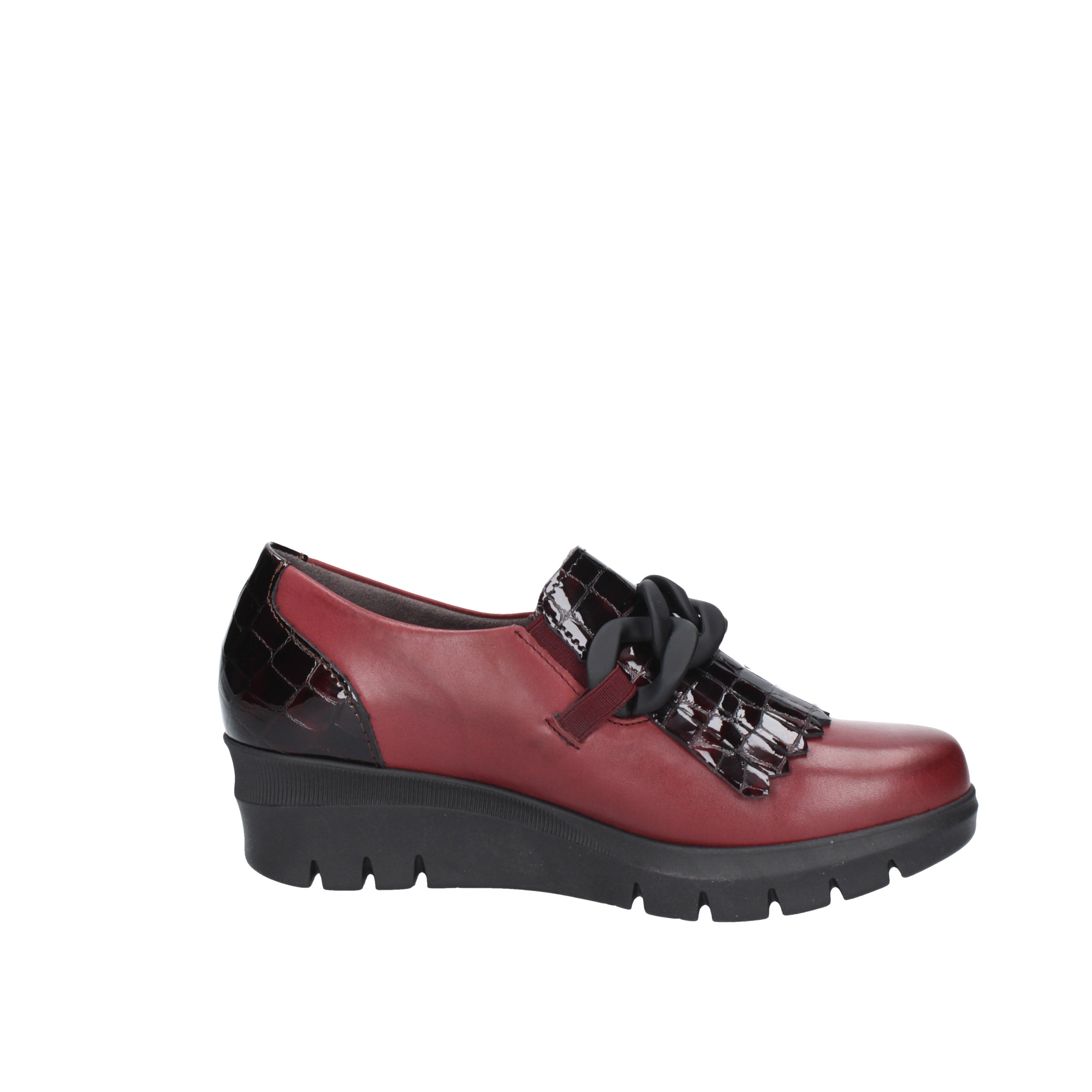 pitillos slip on 1641