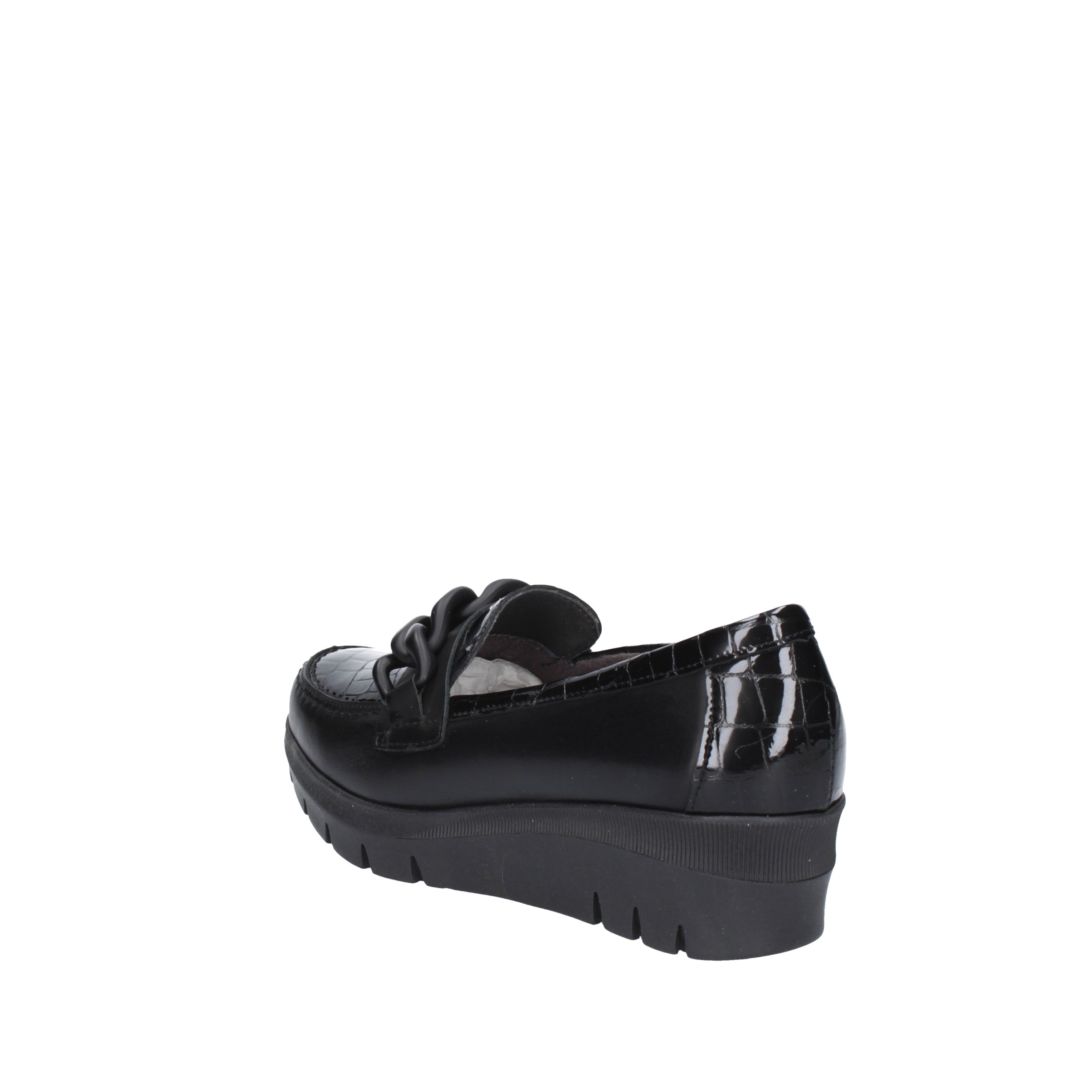 pitillos mocassino 1643