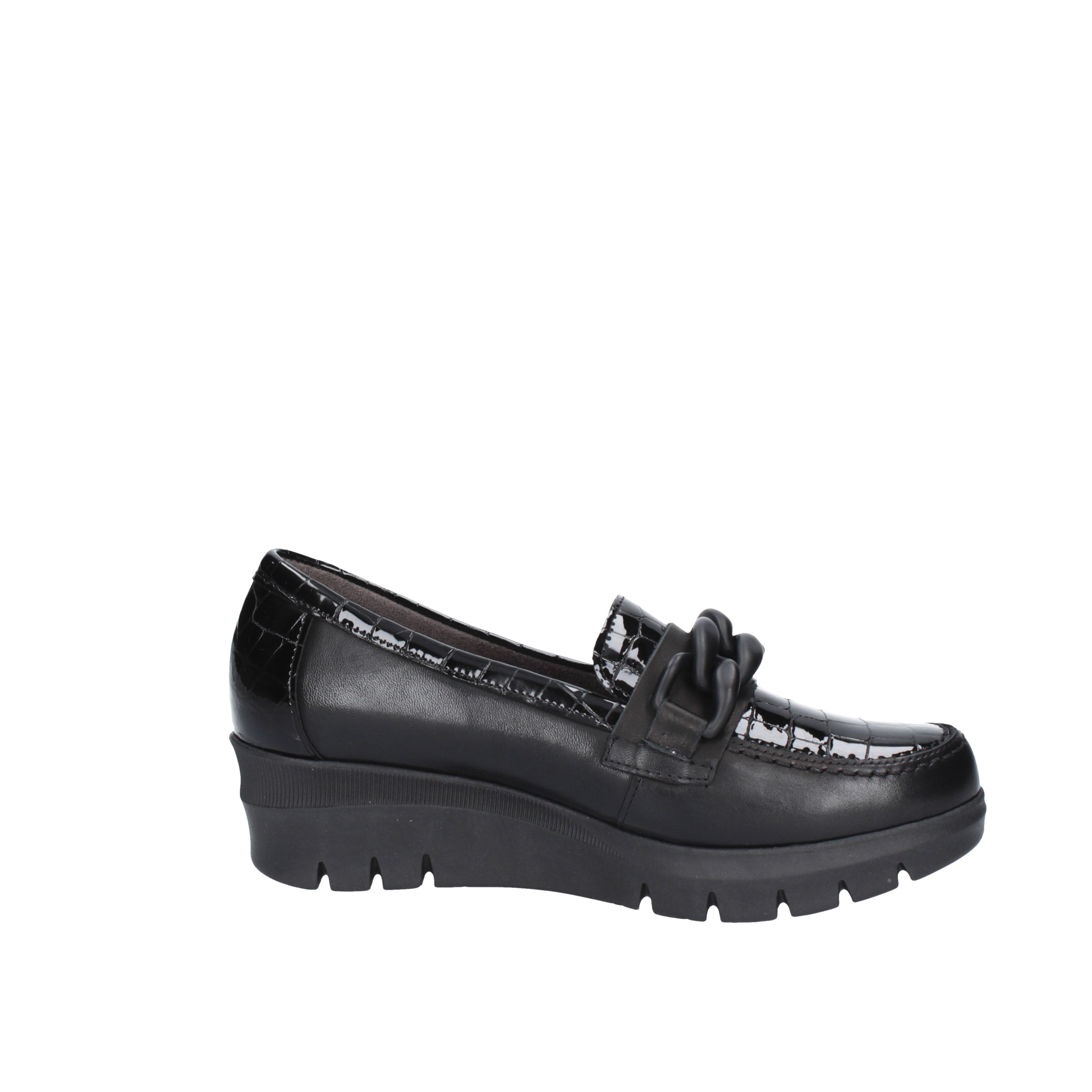 pitillos mocassino 1643