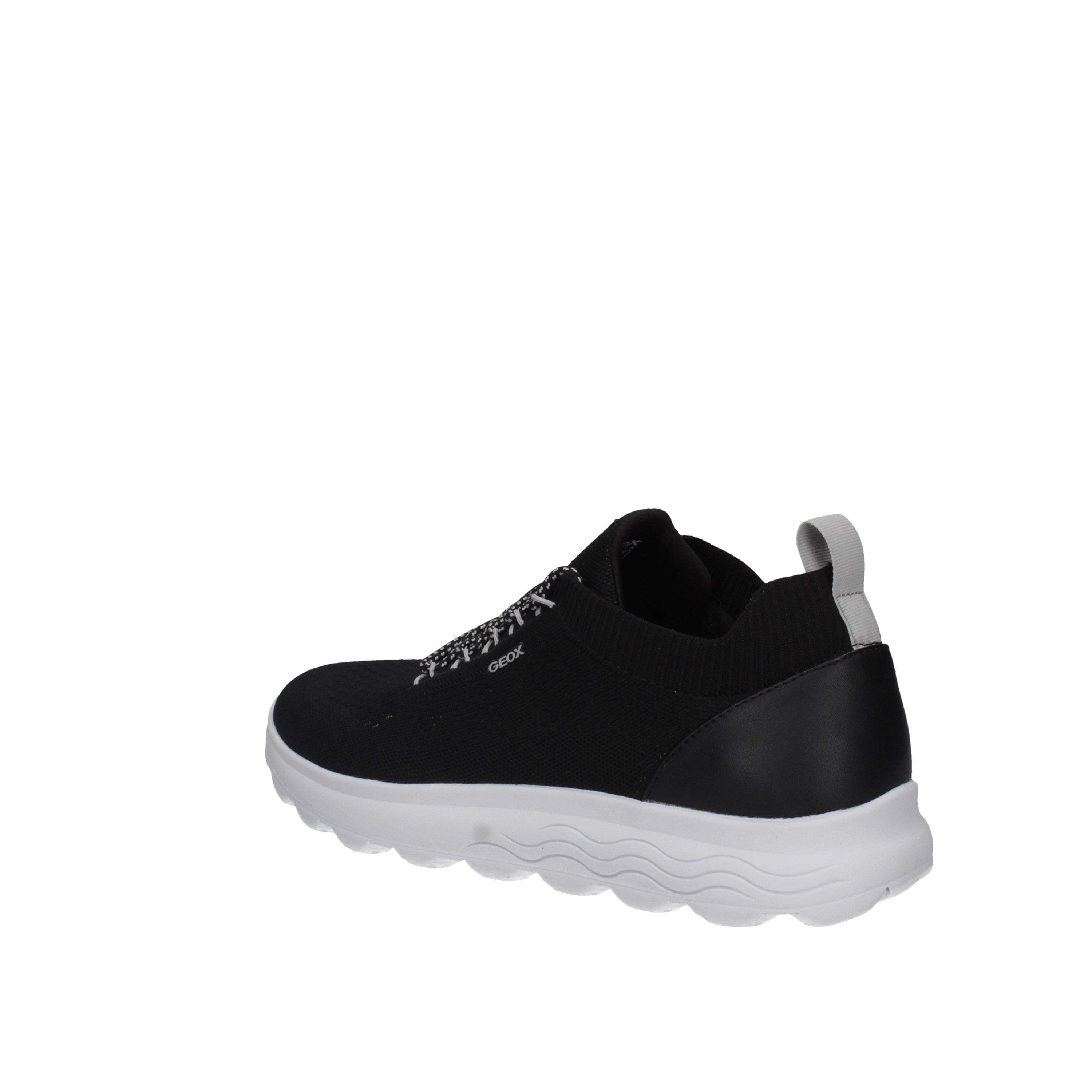 geox sneakers u15bya-0006k