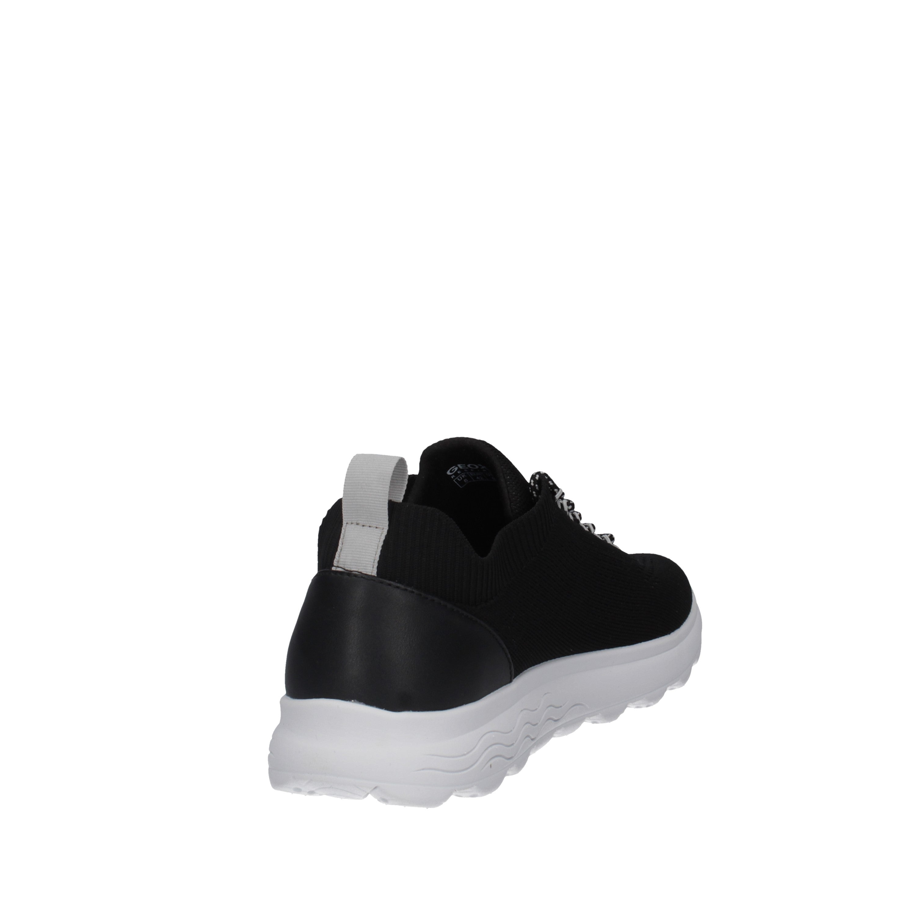 geox sneakers u15bya-0006k