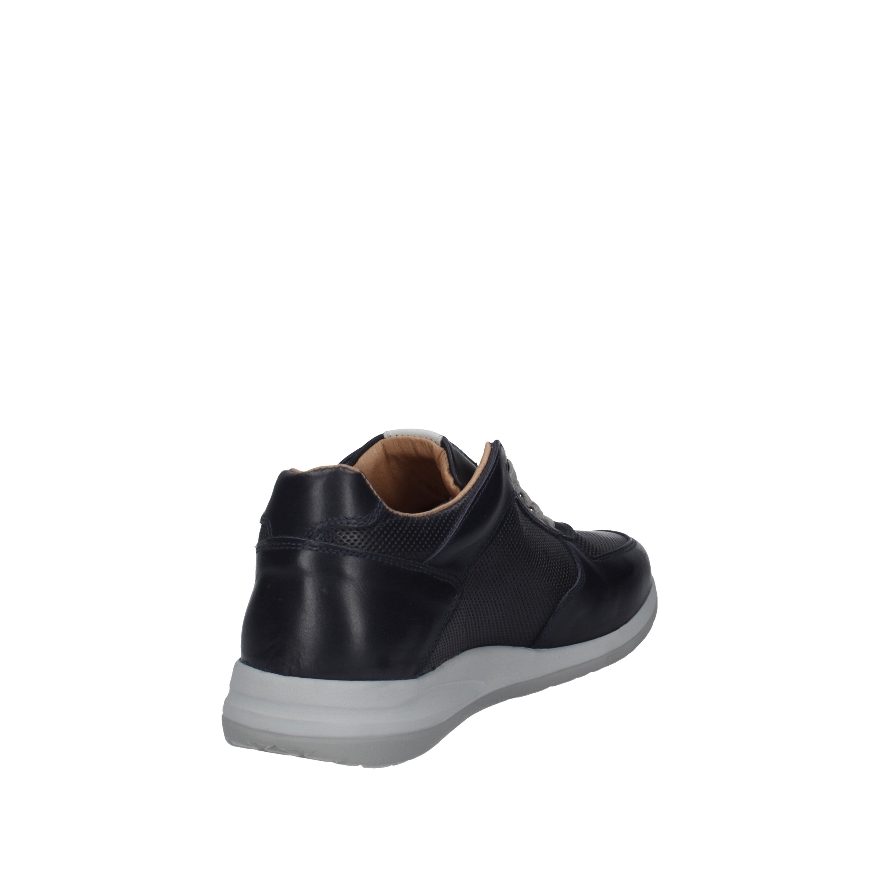 valleverde sneakers 28870