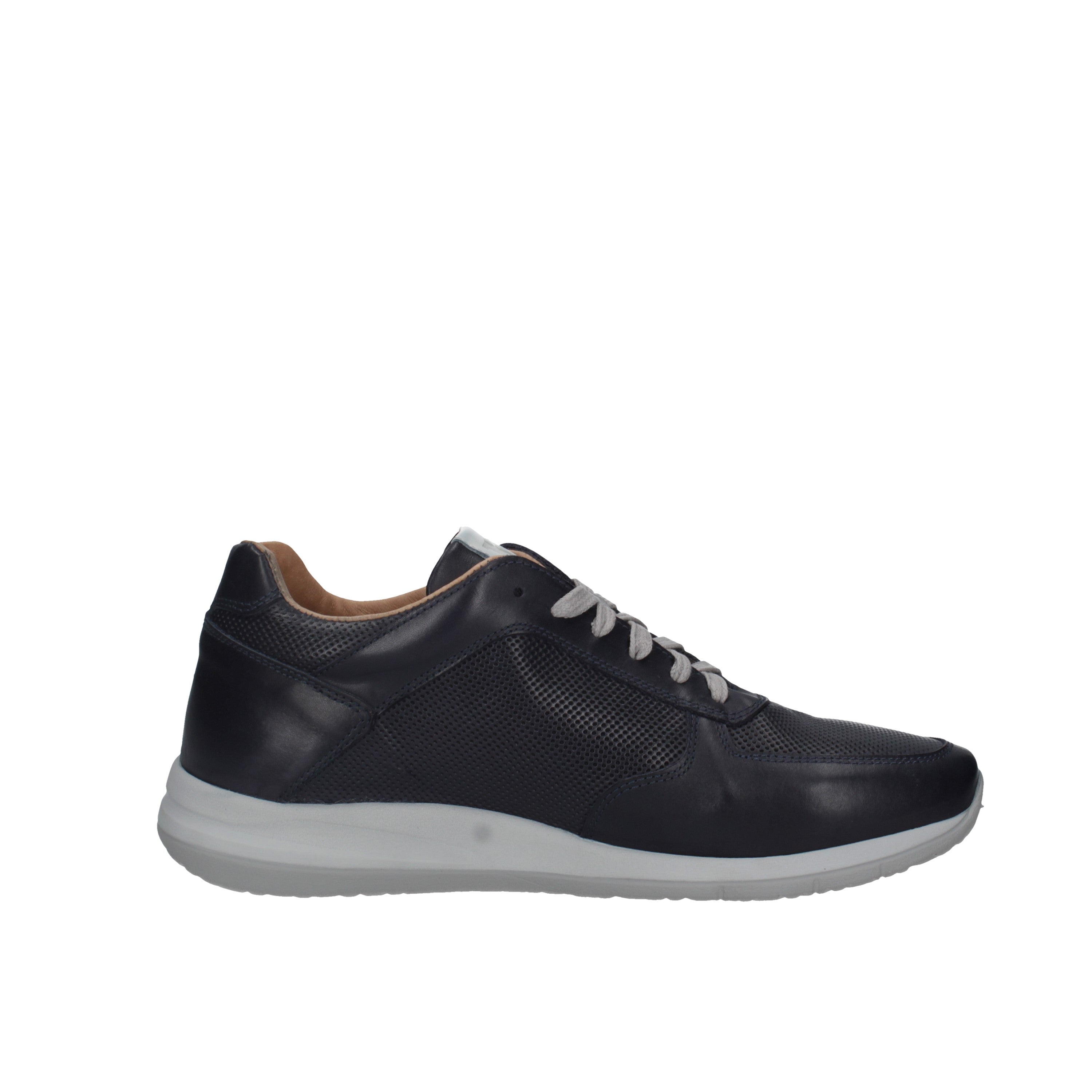 valleverde sneakers 28870