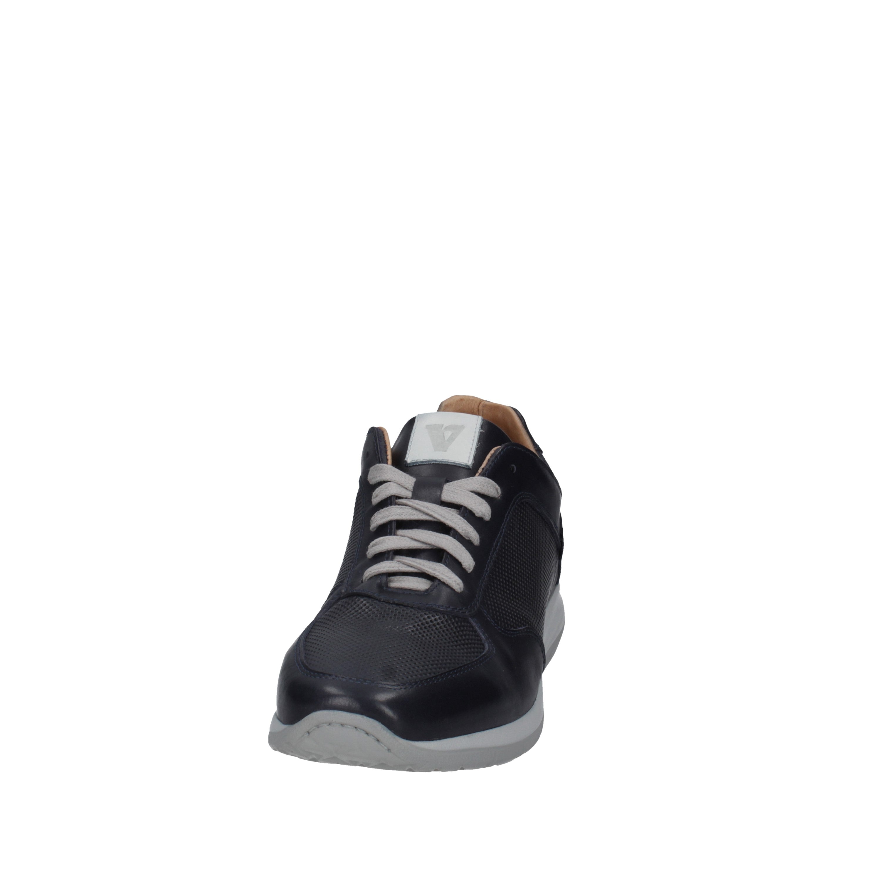 valleverde sneakers 28870