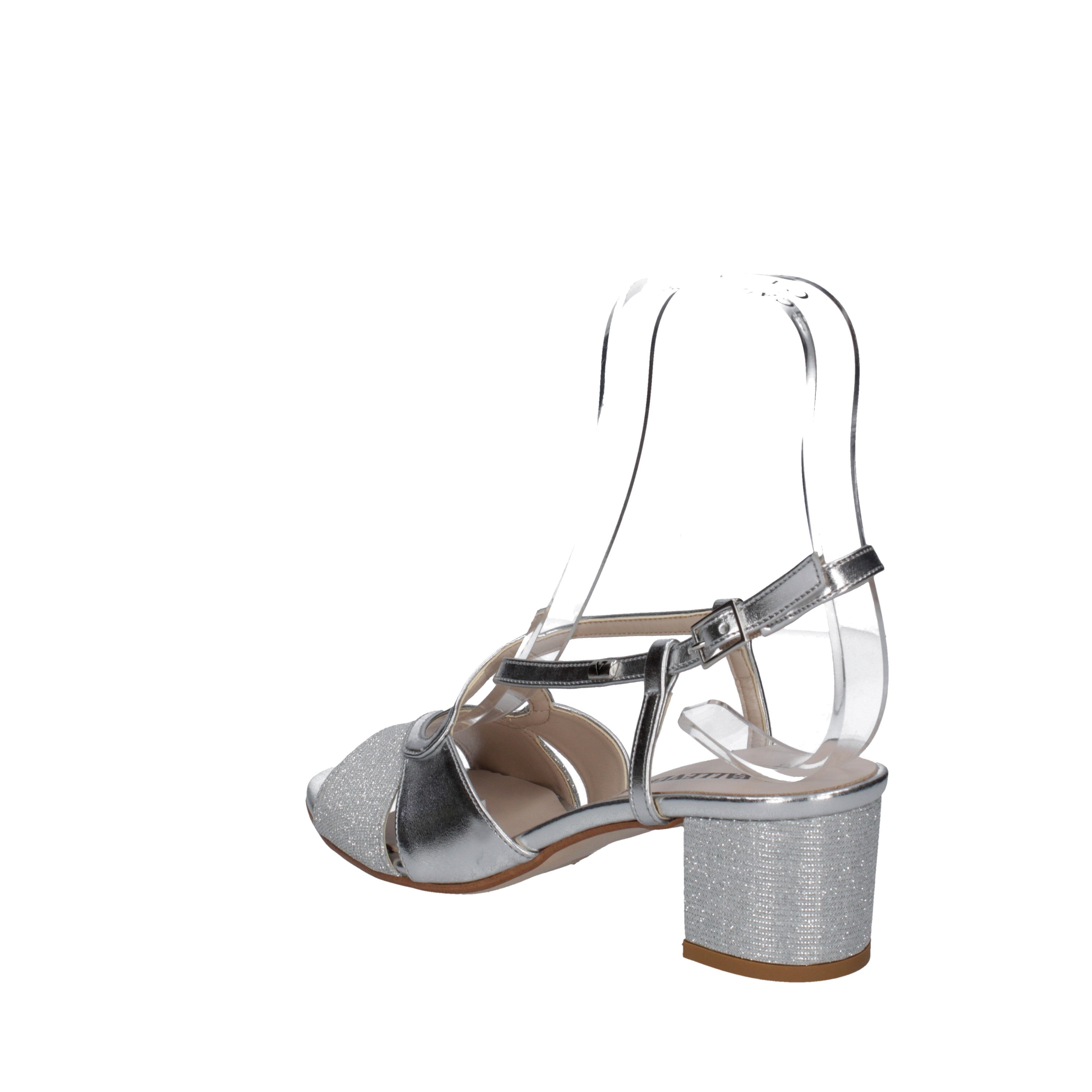 valleverde sandali 28216