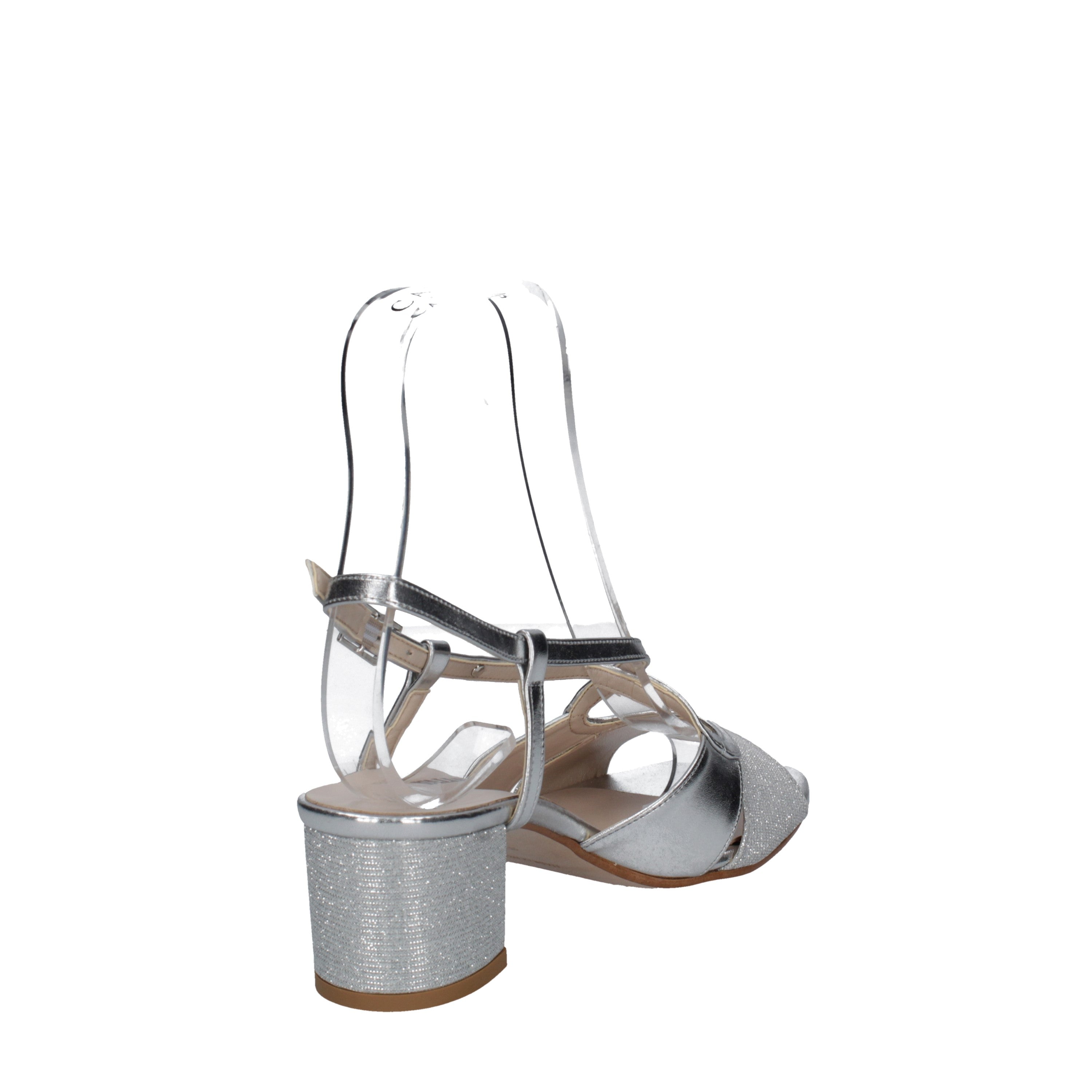 valleverde sandali 28216