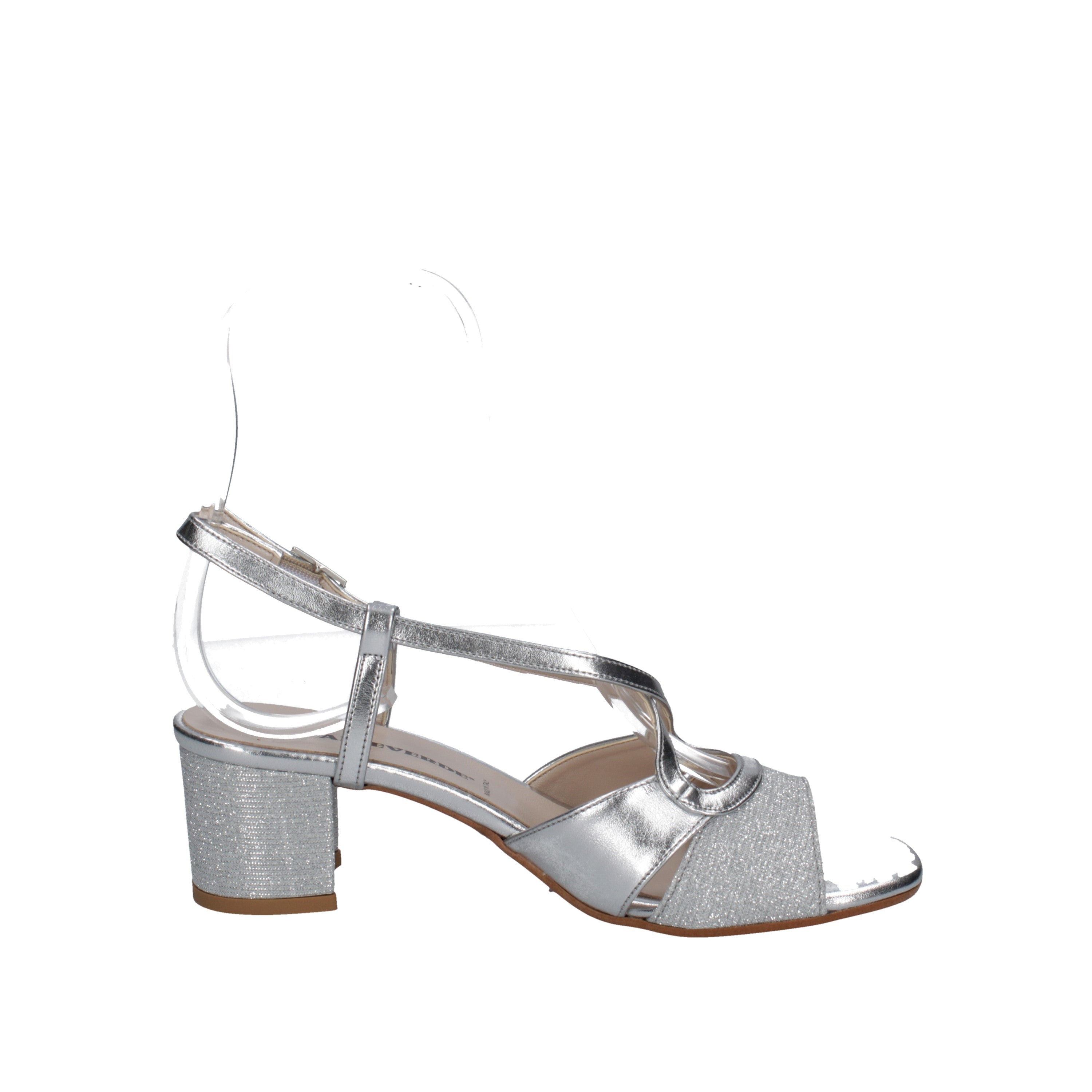 valleverde sandali 28216