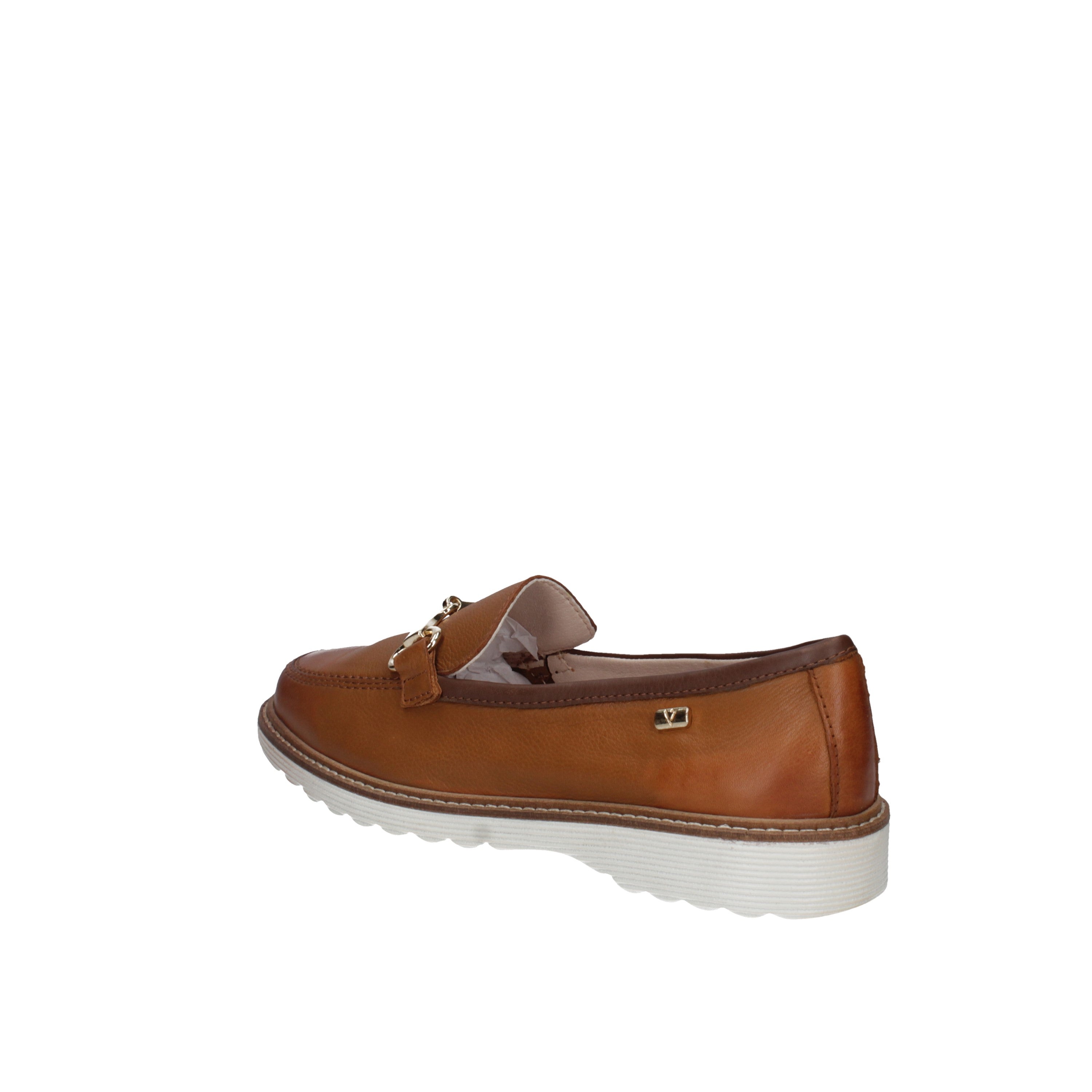 valleverde mocassino 36480