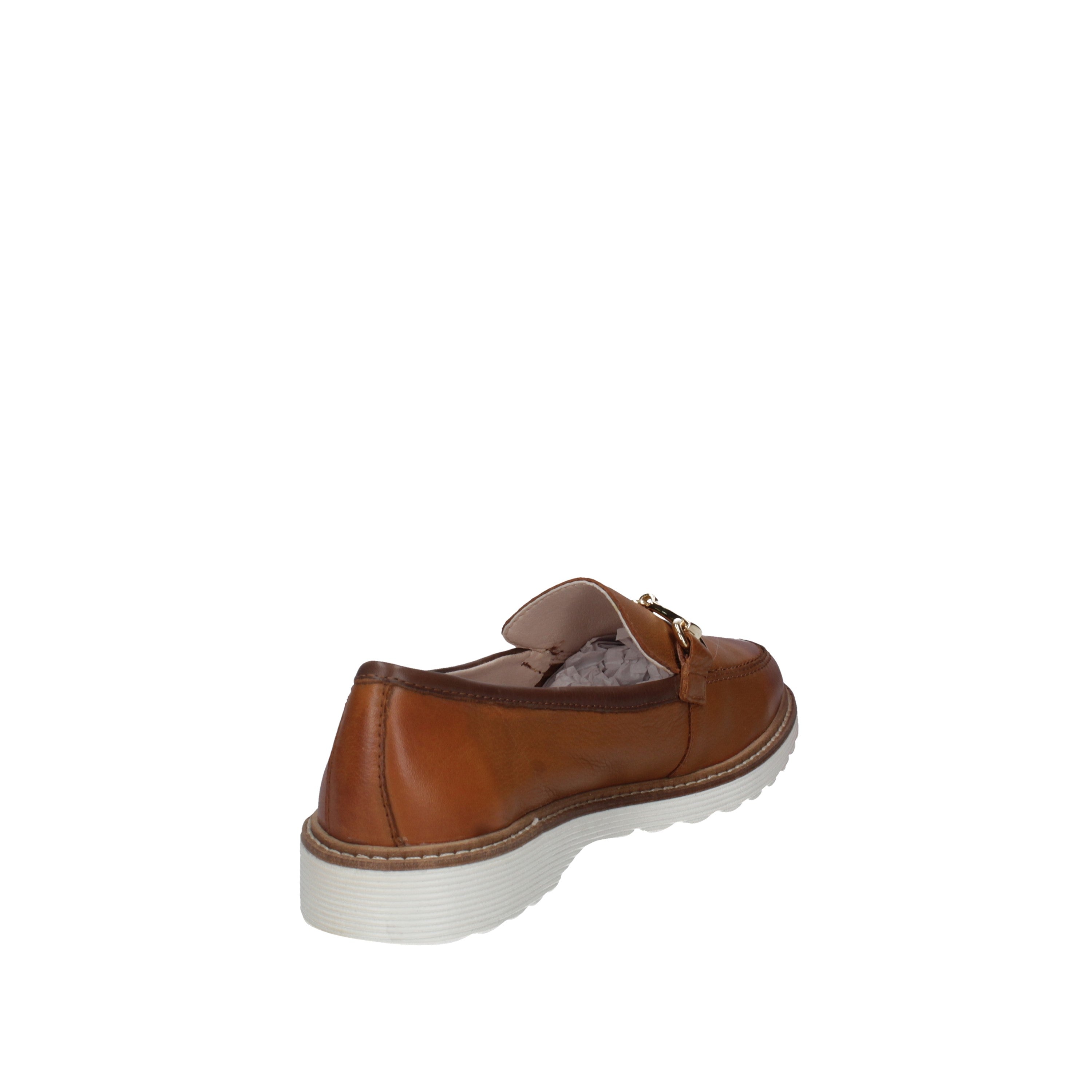 valleverde mocassino 36480