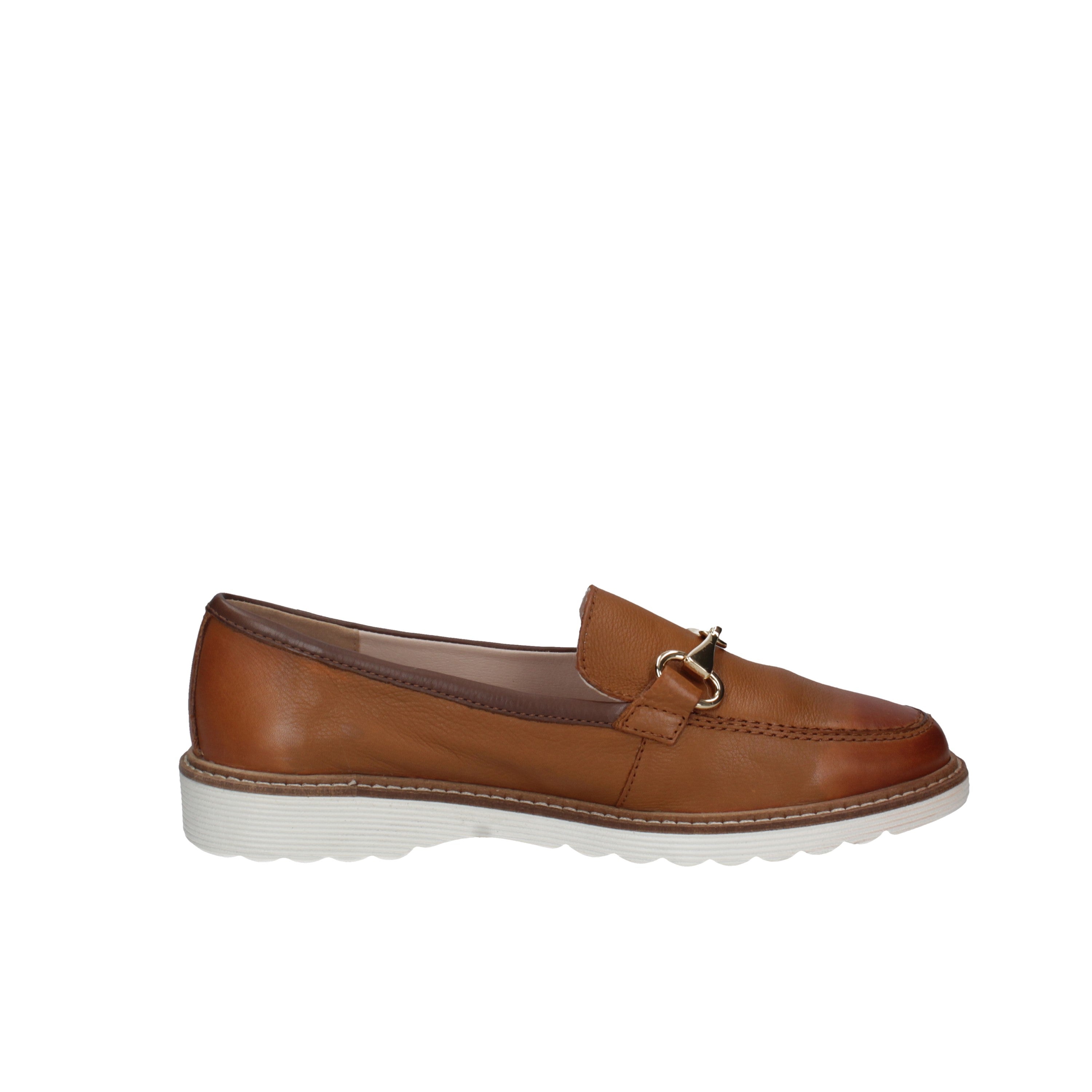 valleverde mocassino 36480