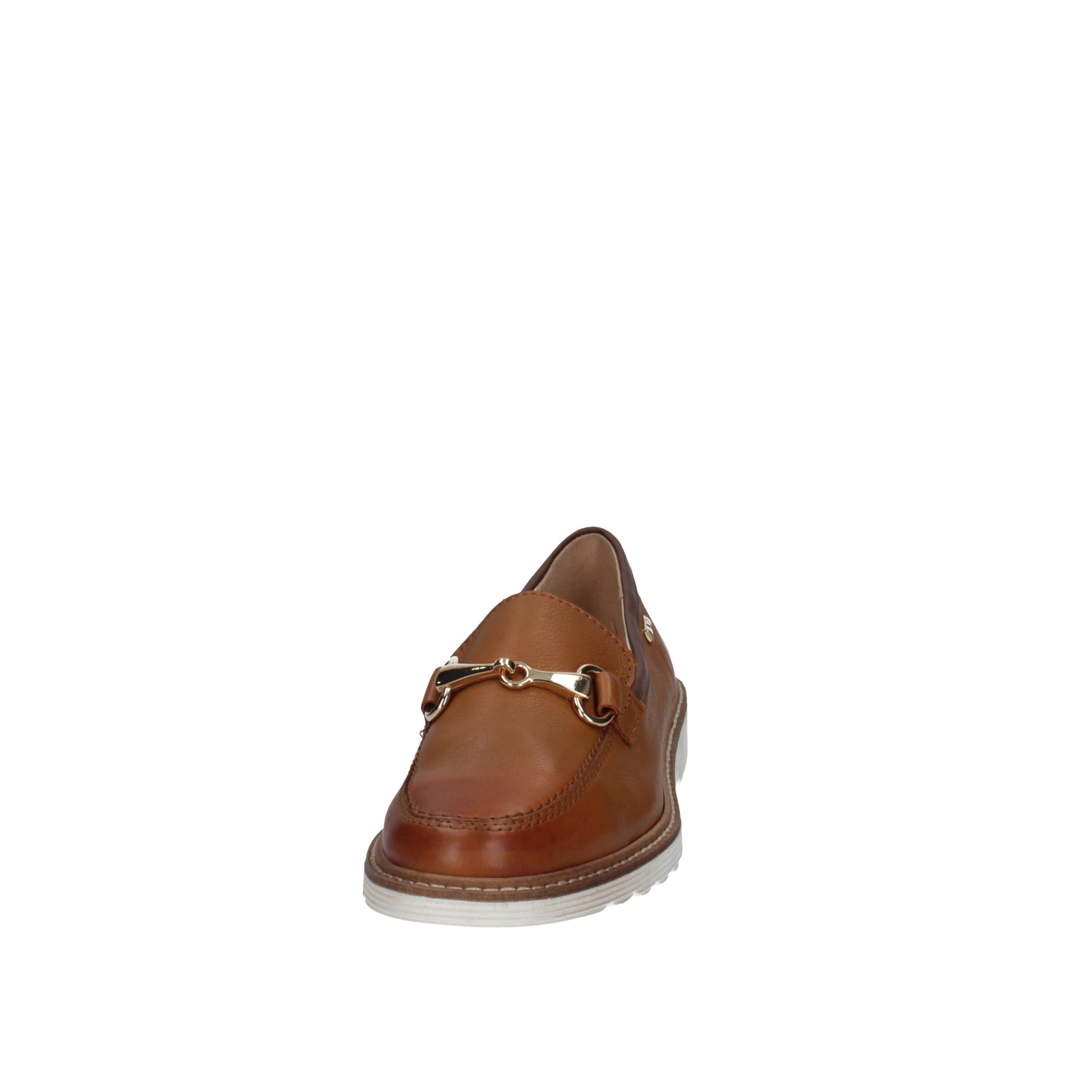 valleverde mocassino 36480