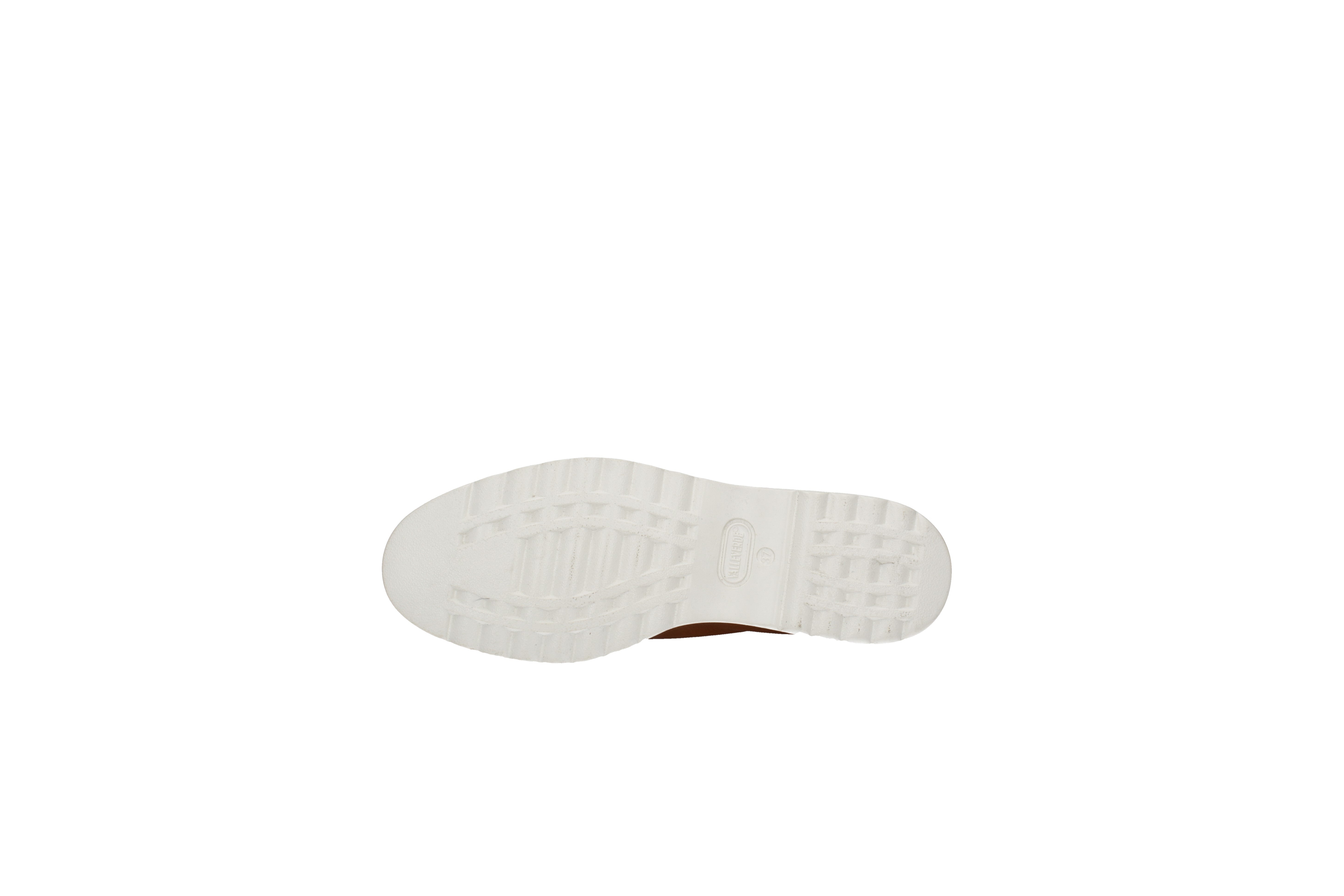 valleverde mocassino 36480