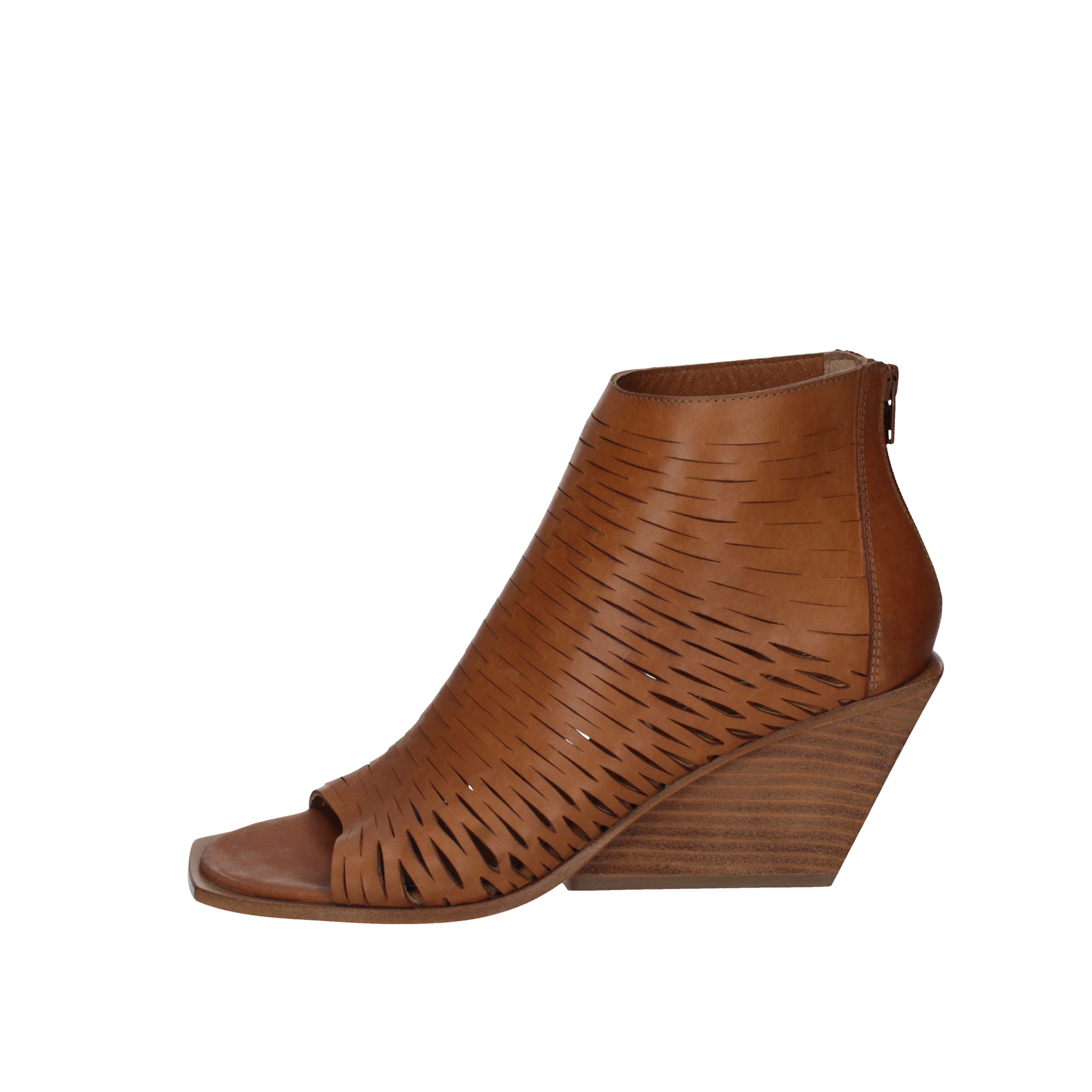 elena iachi sandali e3382