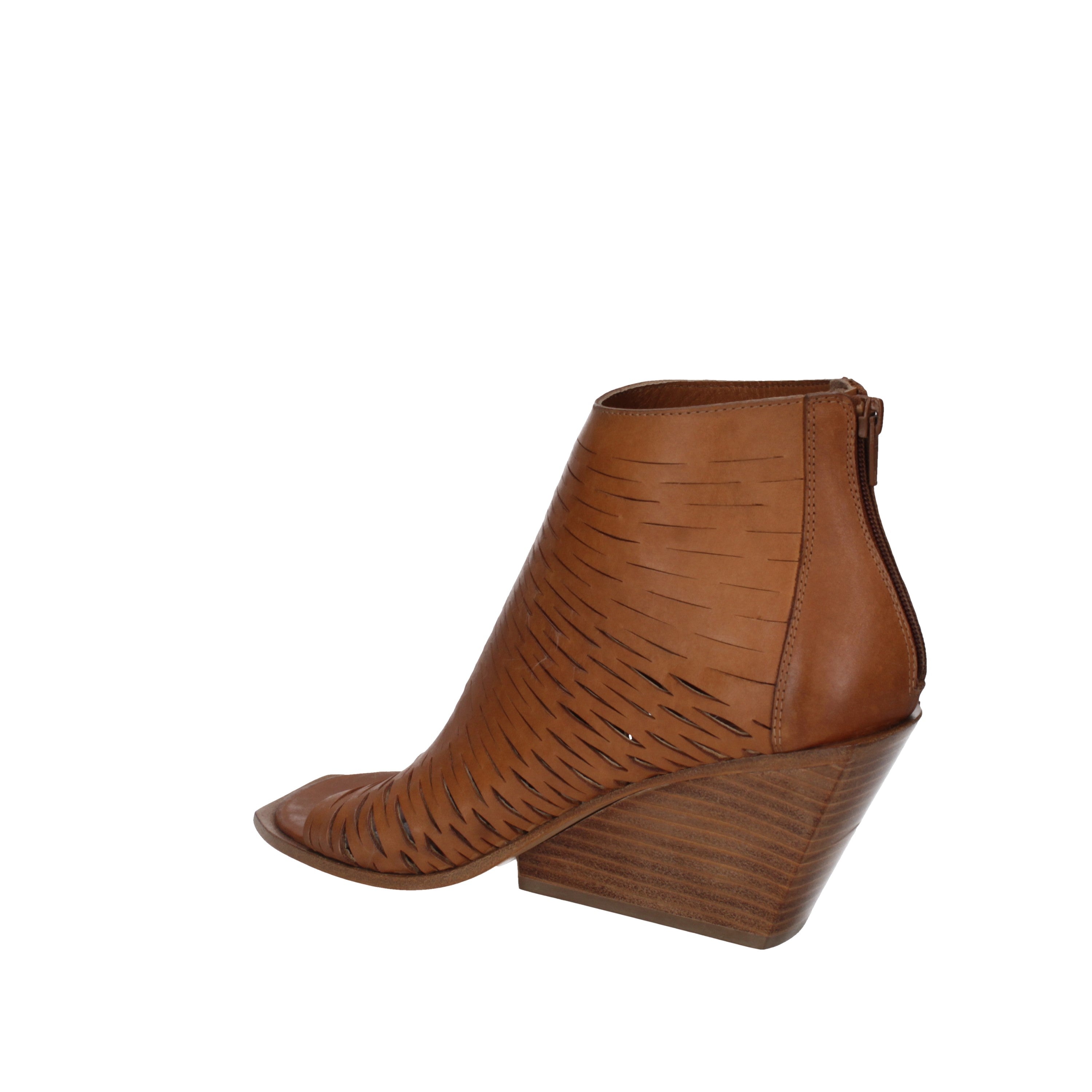 elena iachi sandali e3382