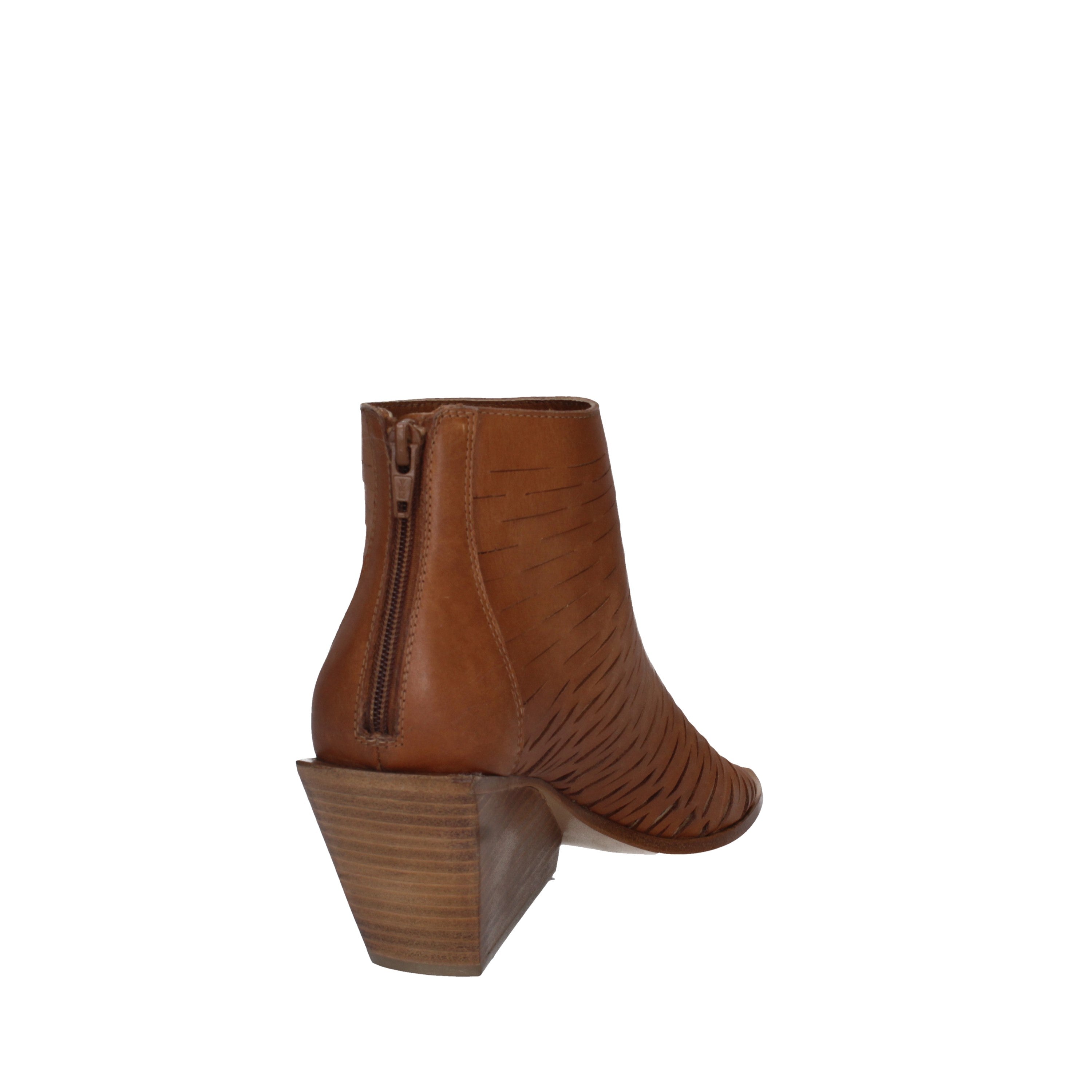 elena iachi sandali e3382