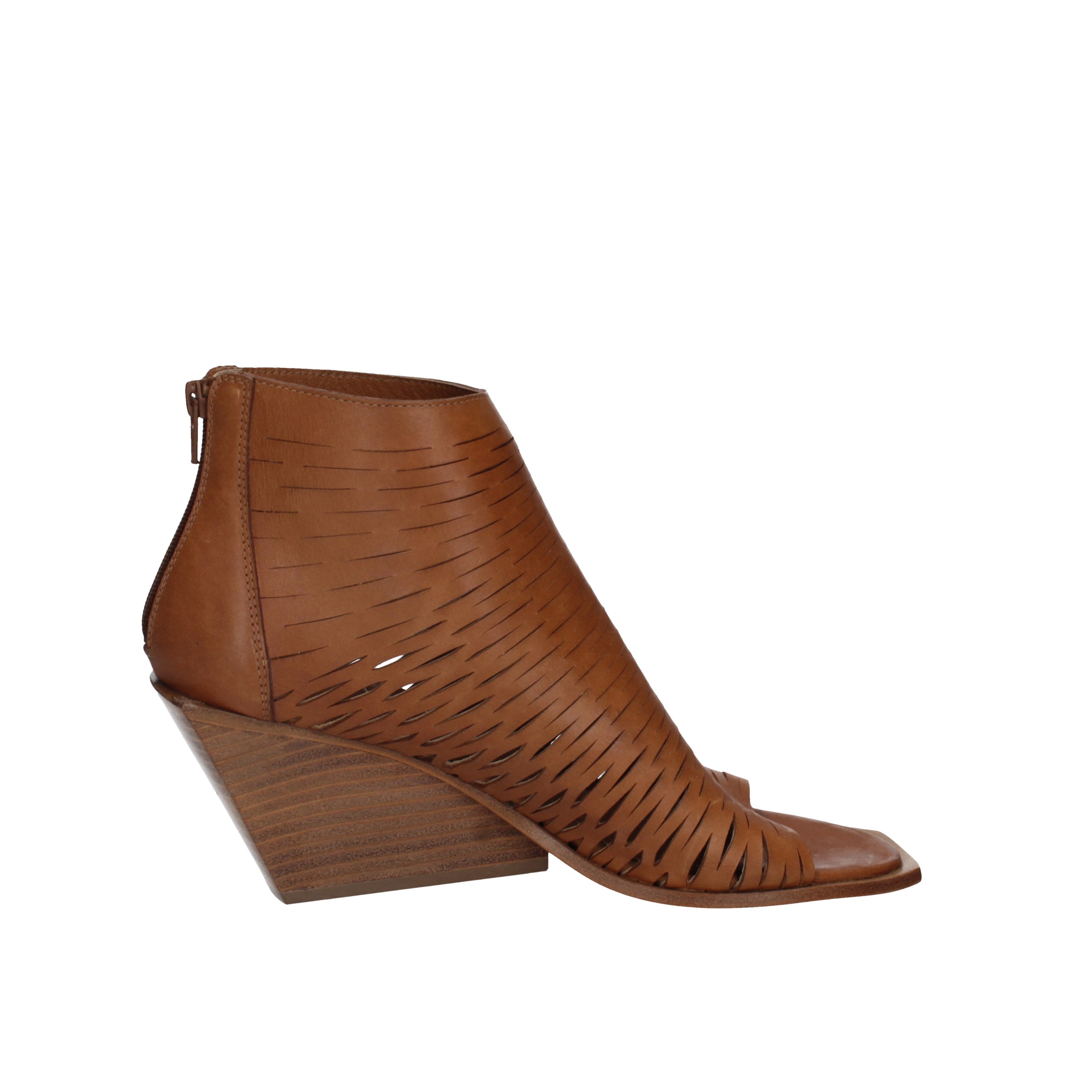 elena iachi sandali e3382