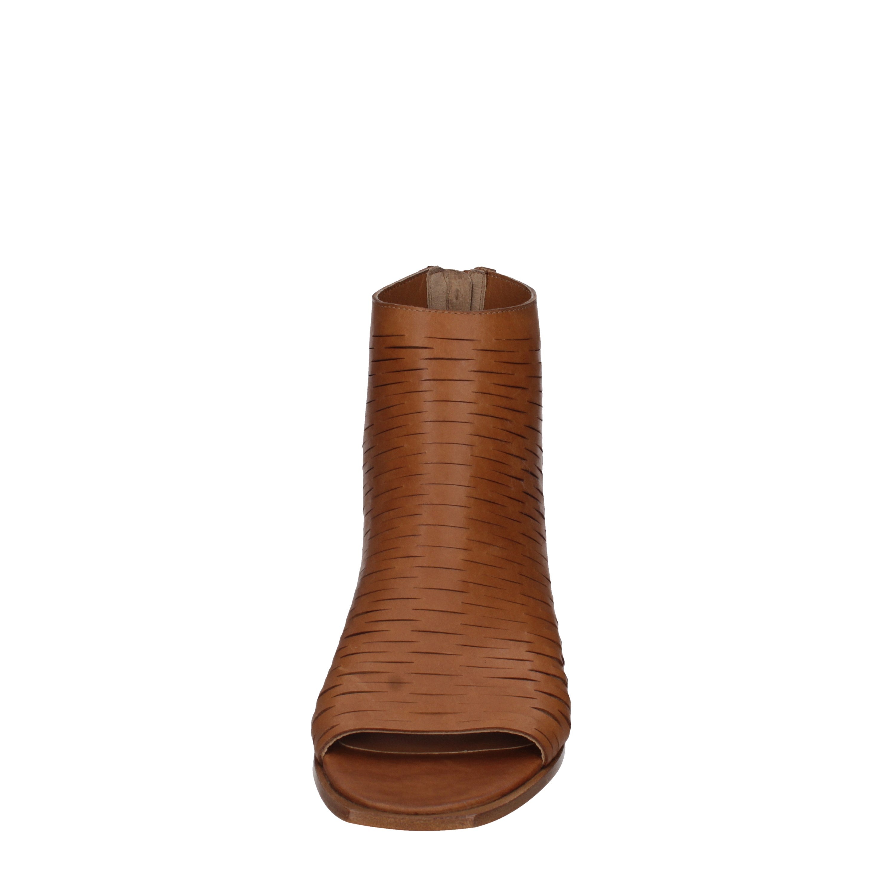 elena iachi sandali e3382