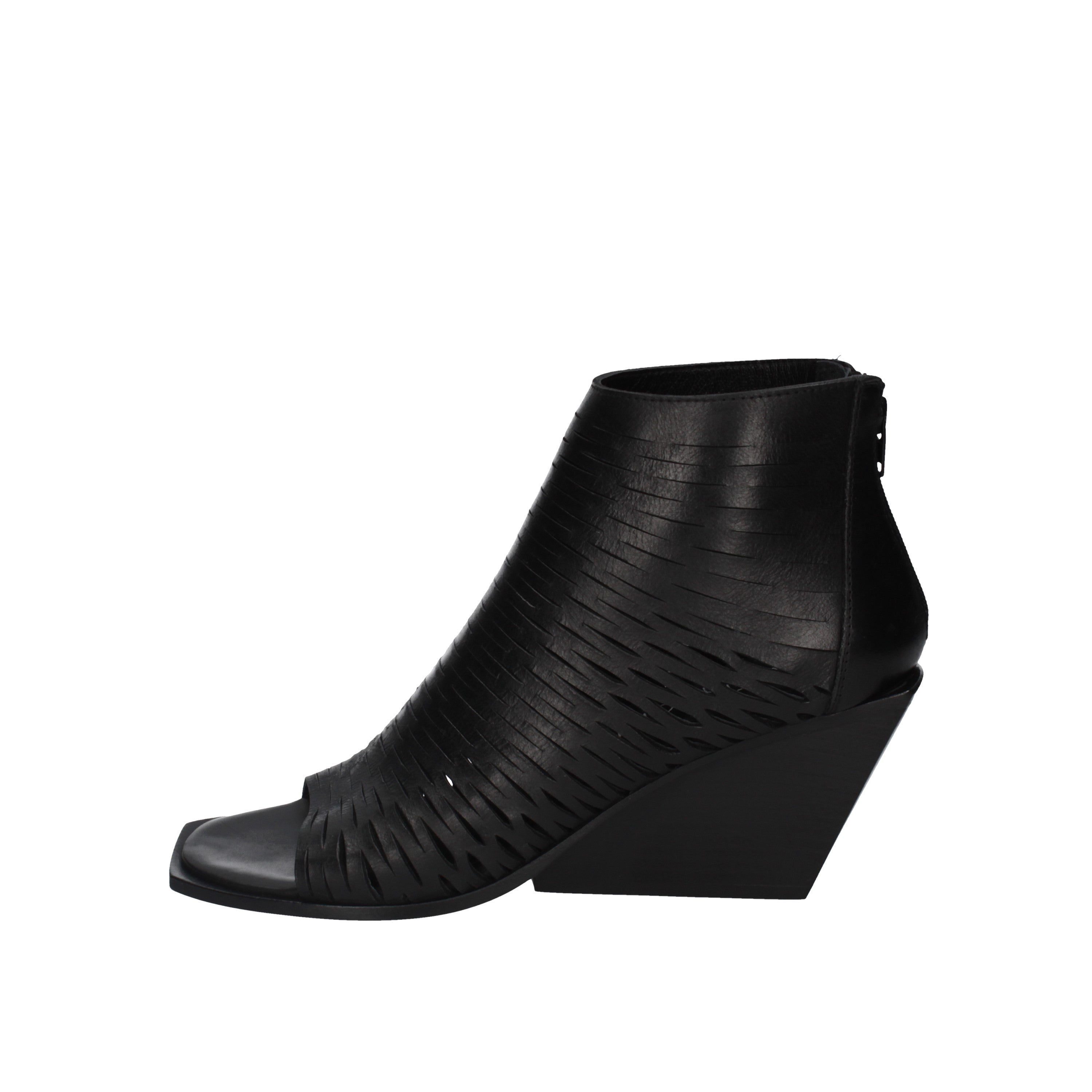 elena iachi sandali e3382