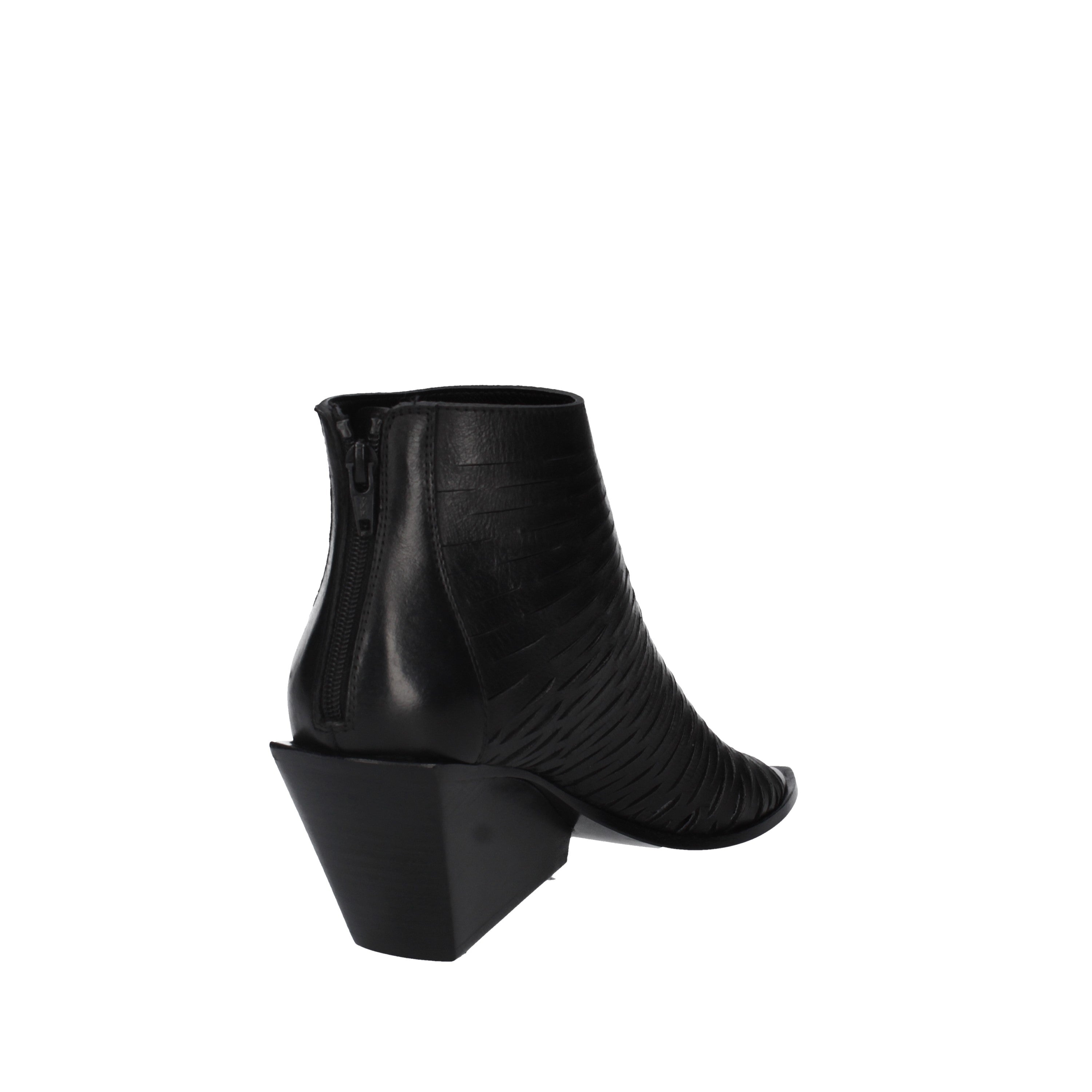 elena iachi sandali e3382