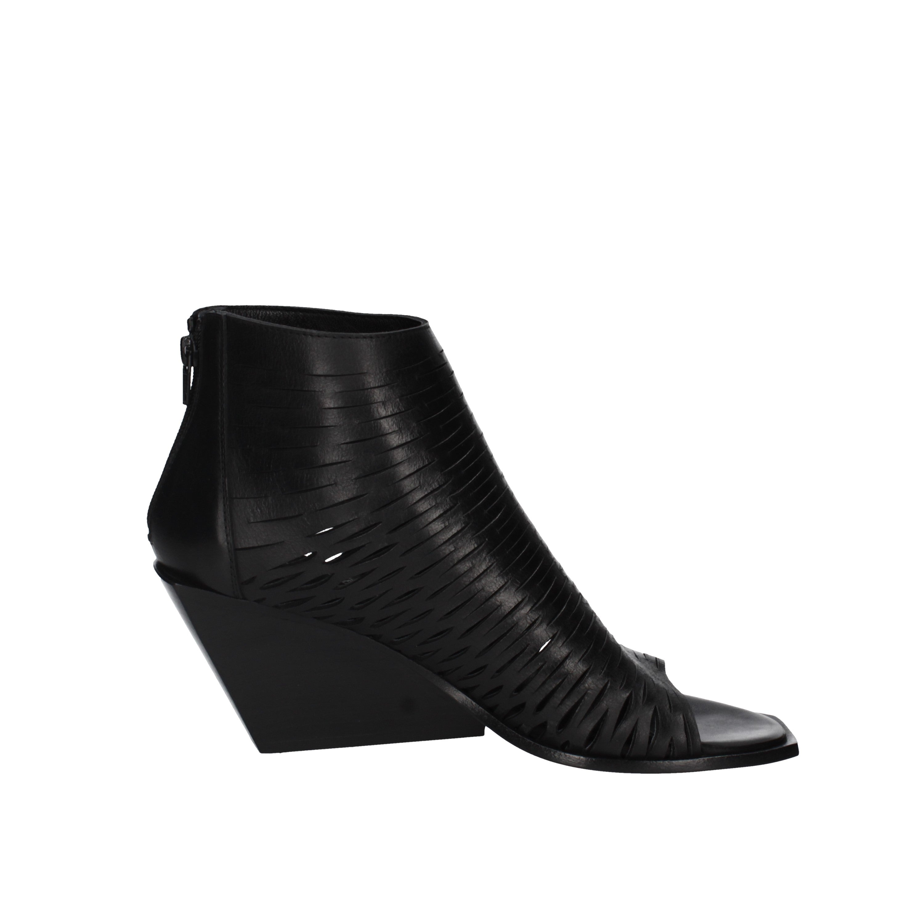 elena iachi sandali e3382