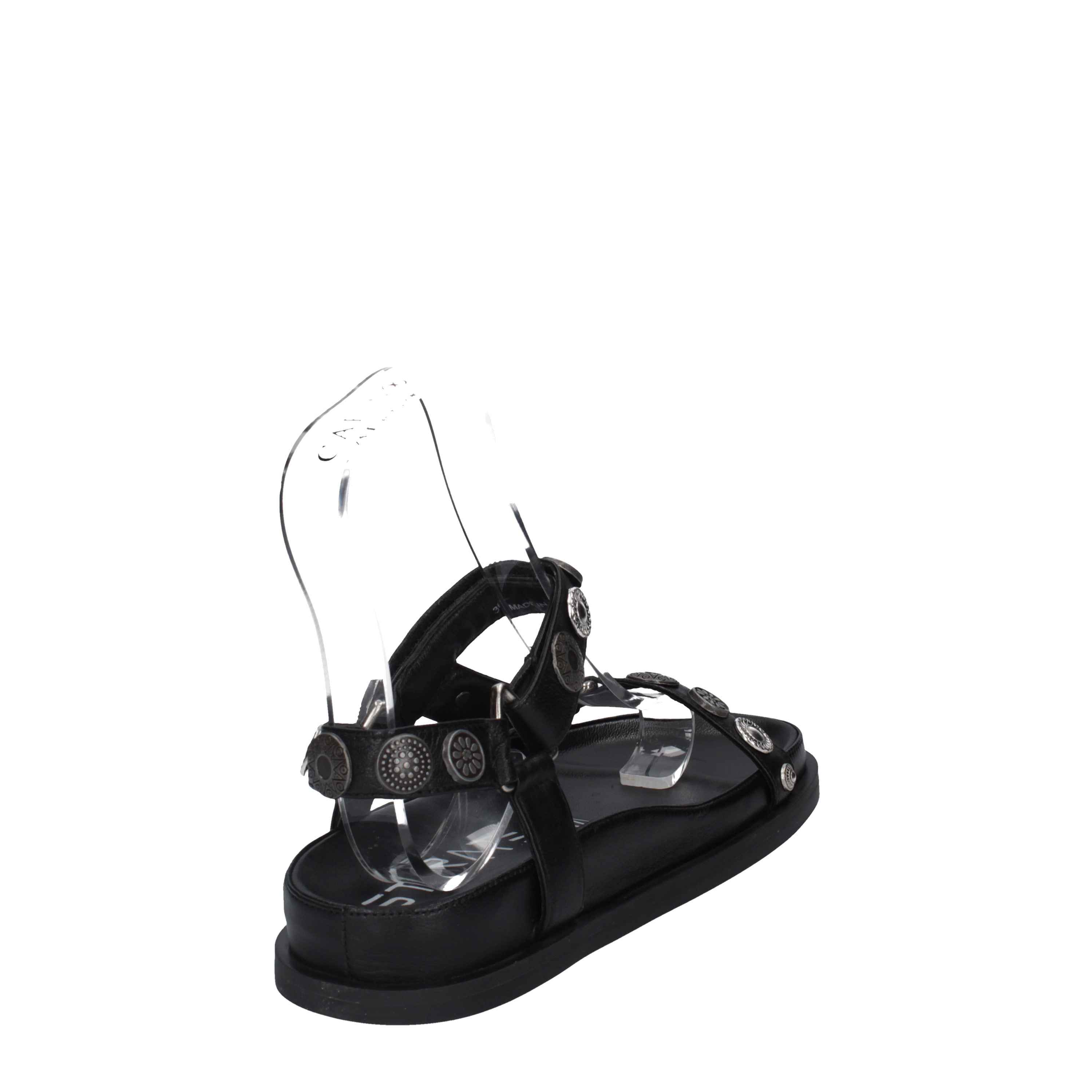 strategia sandali f41