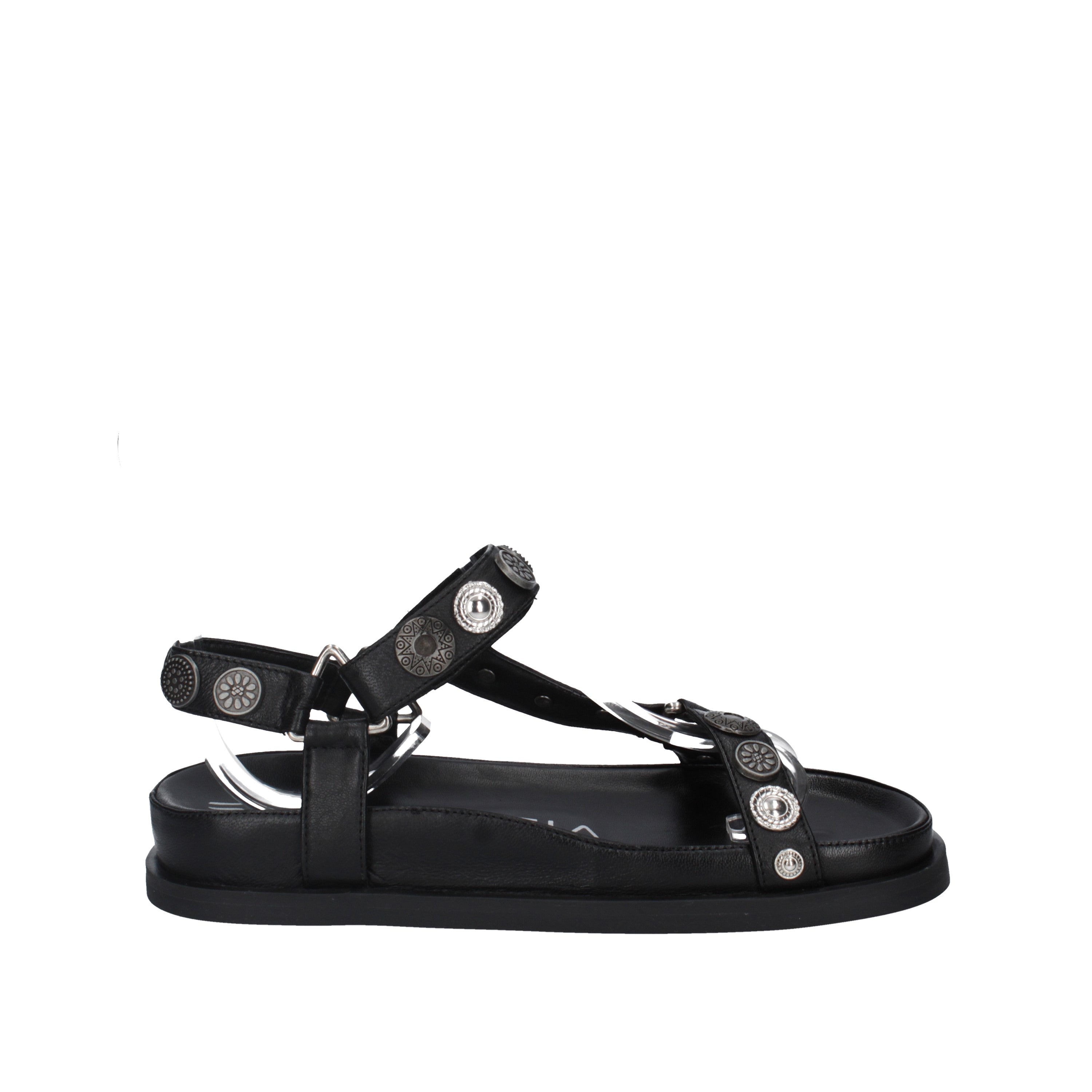 strategia sandali f41