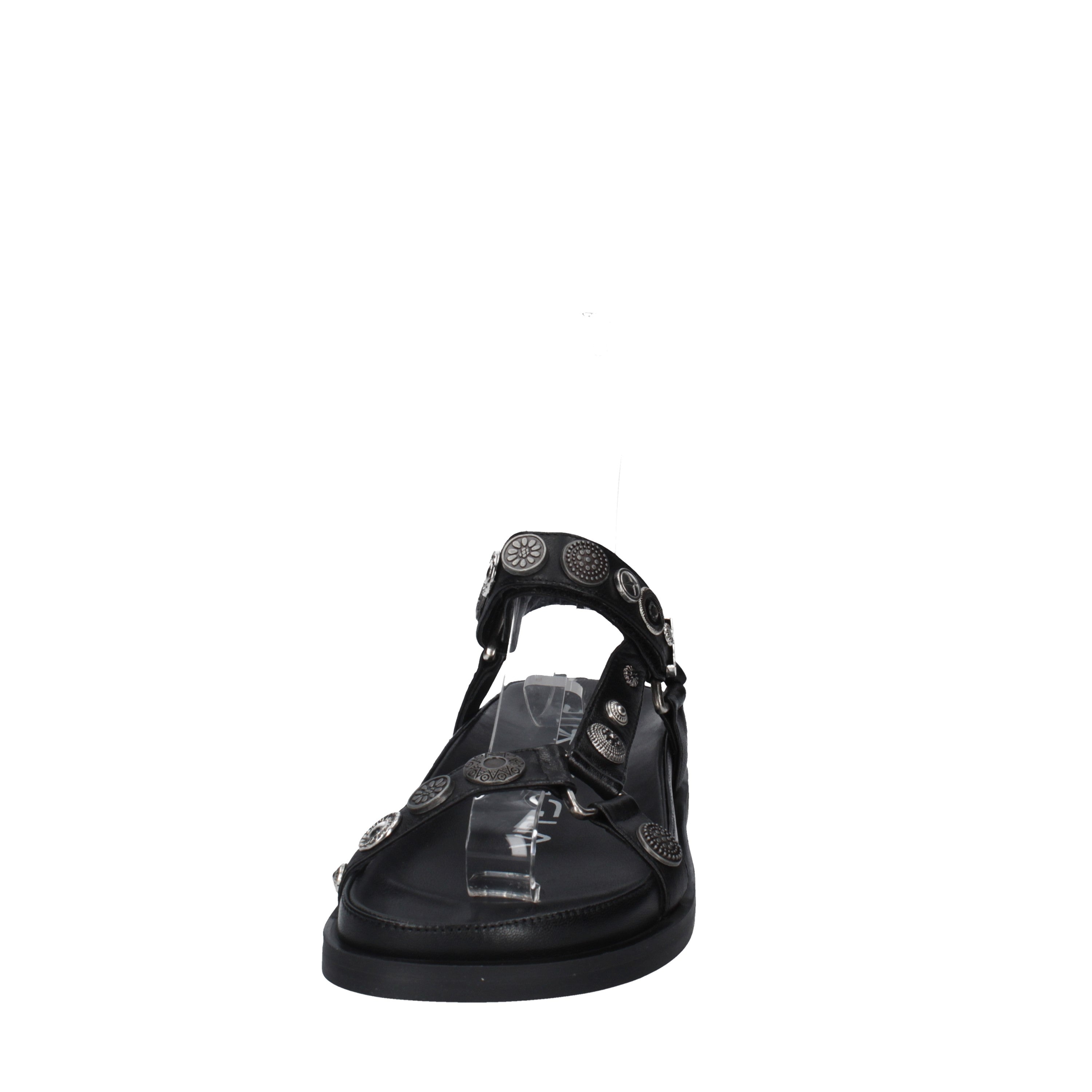 strategia sandali f41