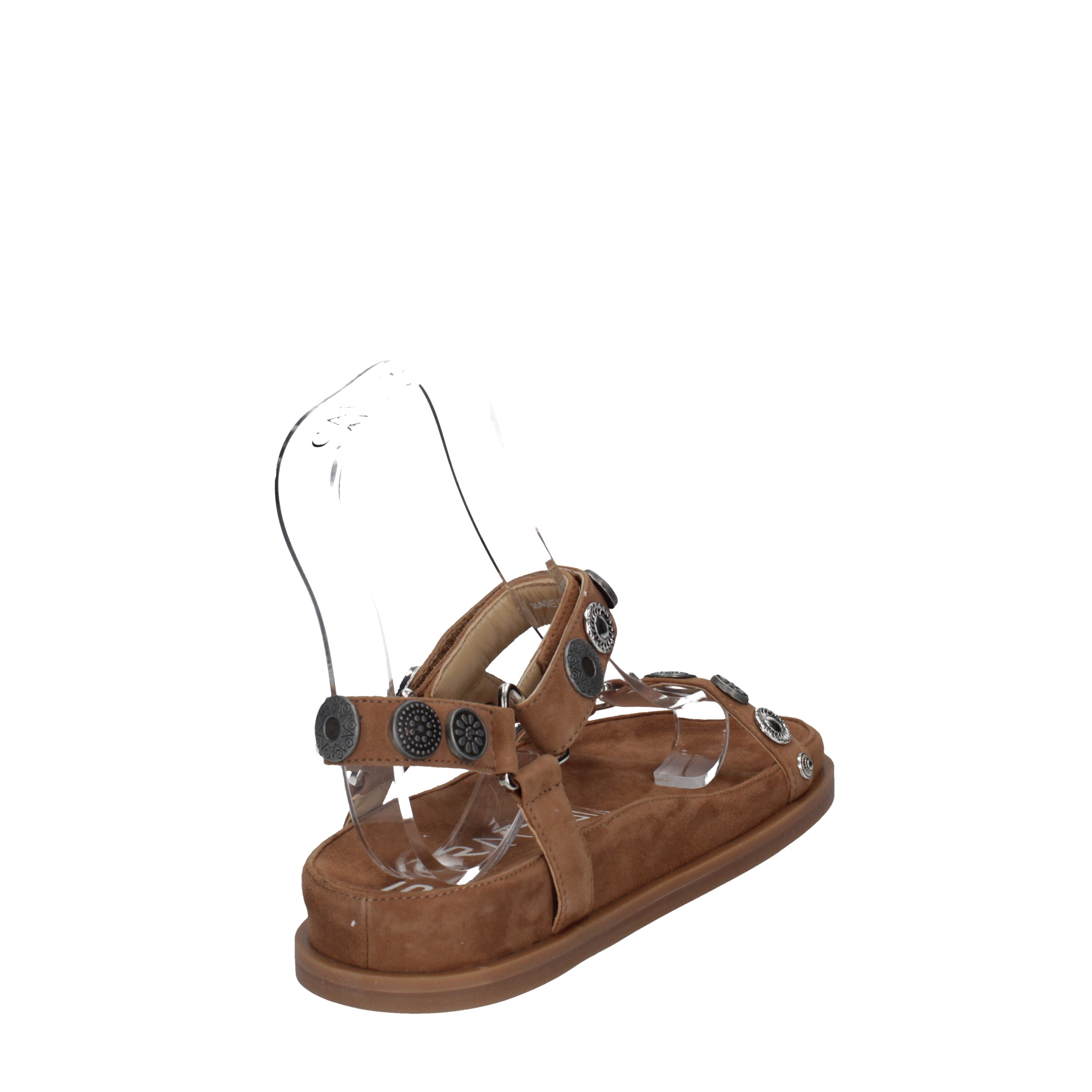 strategia sandali f41