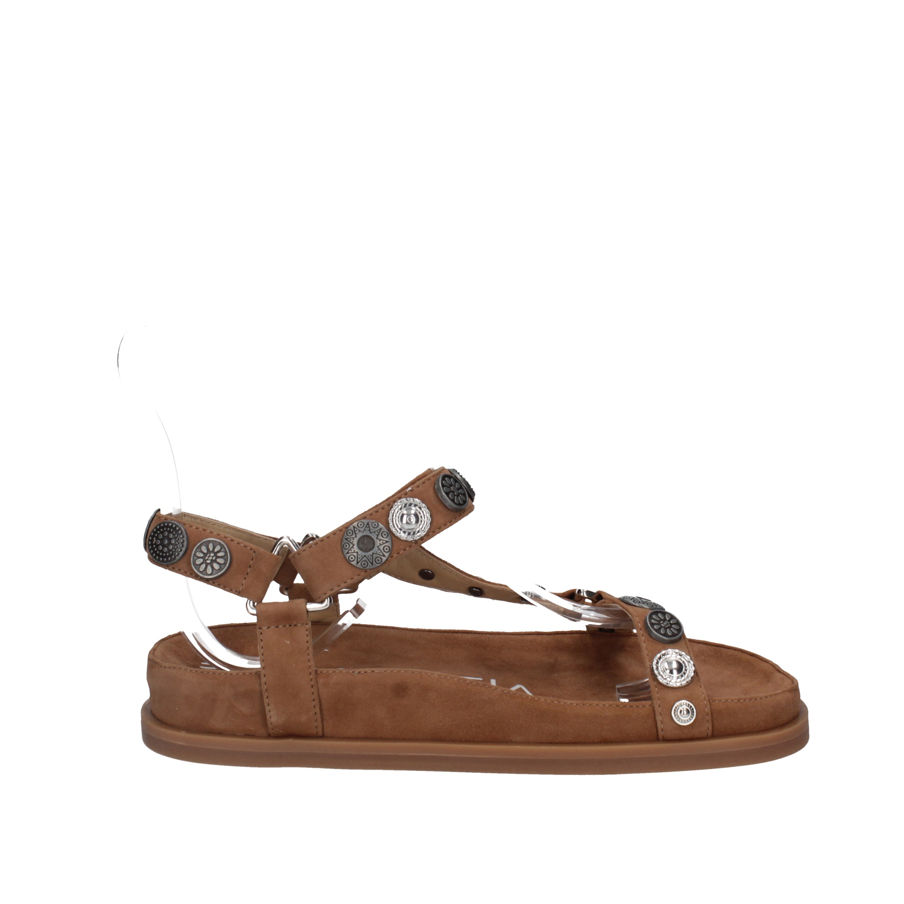 strategia sandali f41