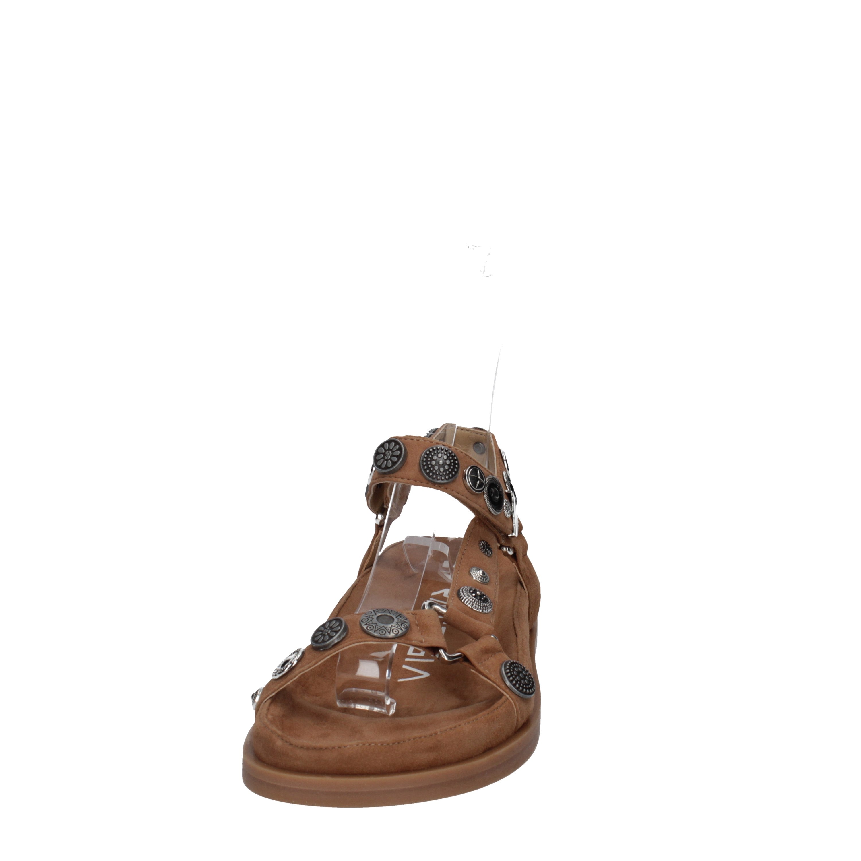 strategia sandali f41