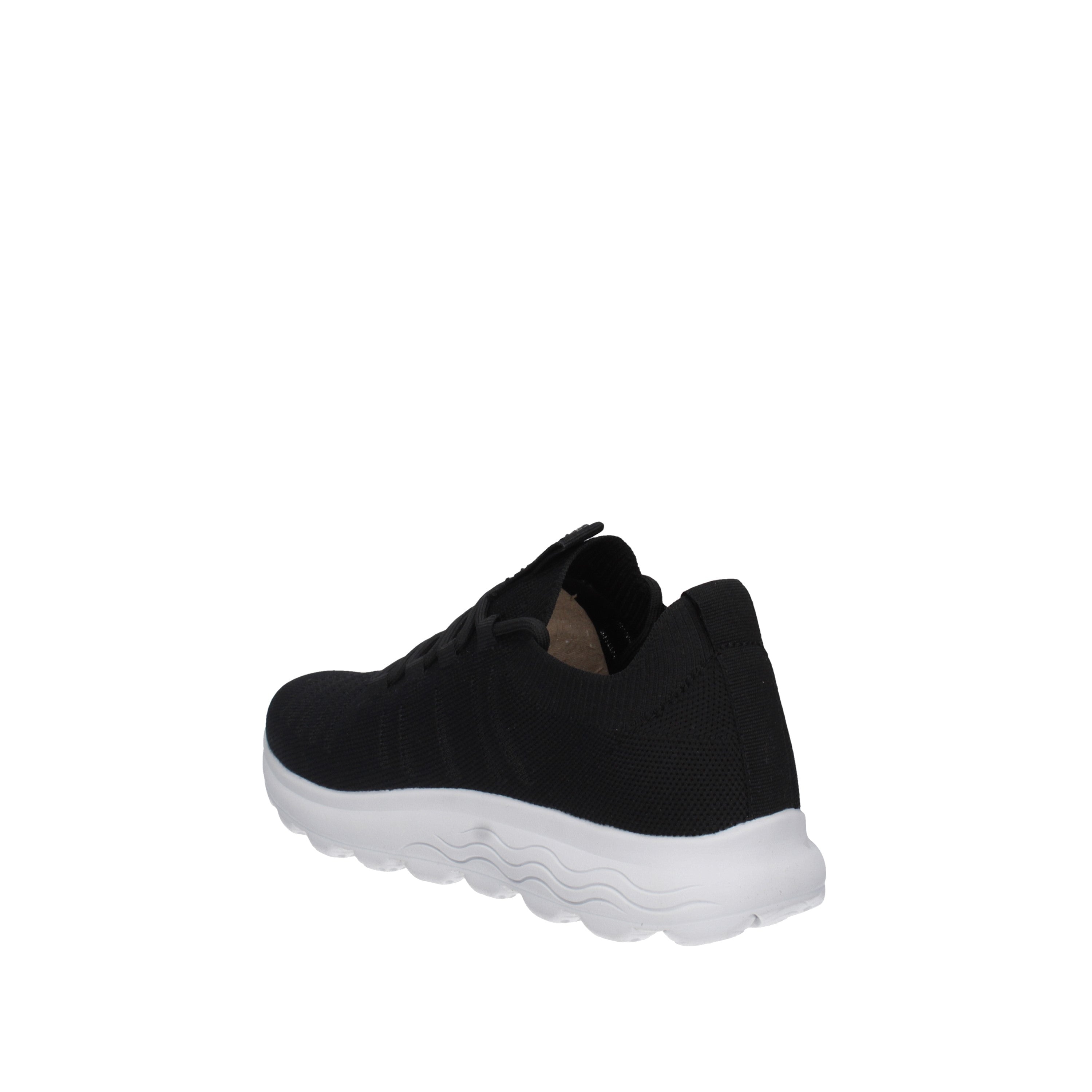 geox sneakers d25nuc-0006k