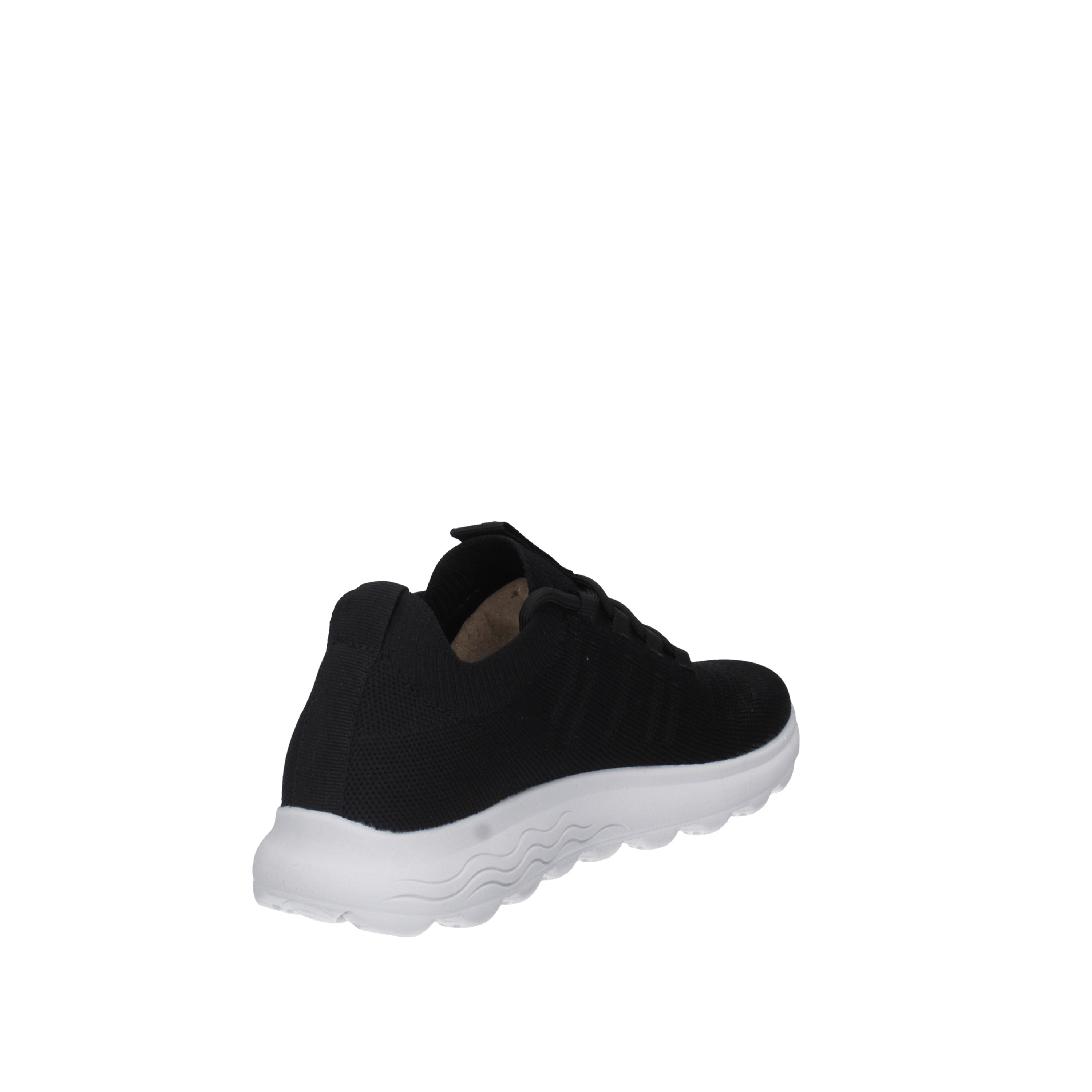 geox sneakers d25nuc-0006k