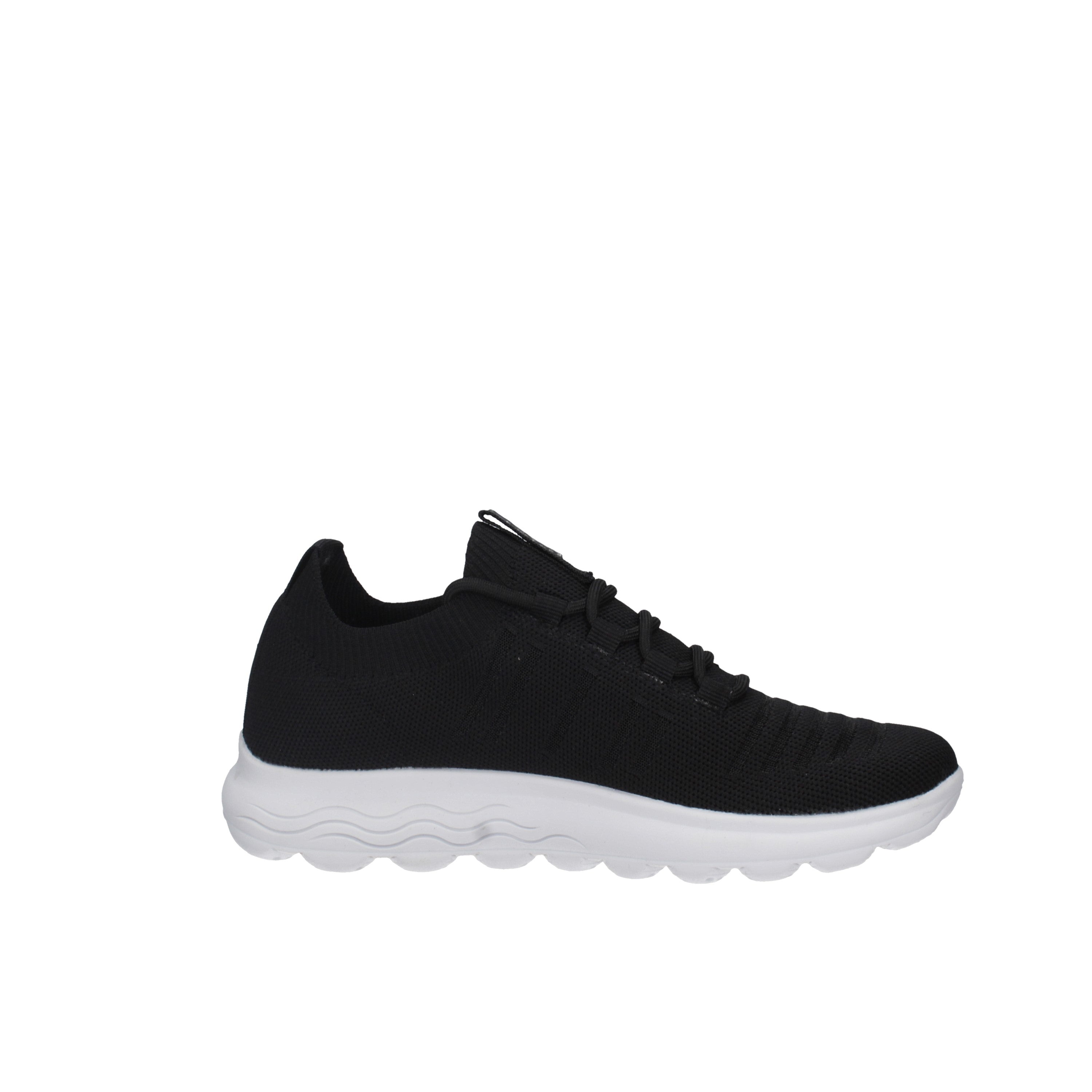 geox sneakers d25nuc-0006k