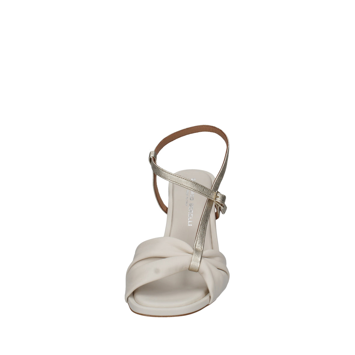 GIANMARCO SORELLI  2121/LIA Latte