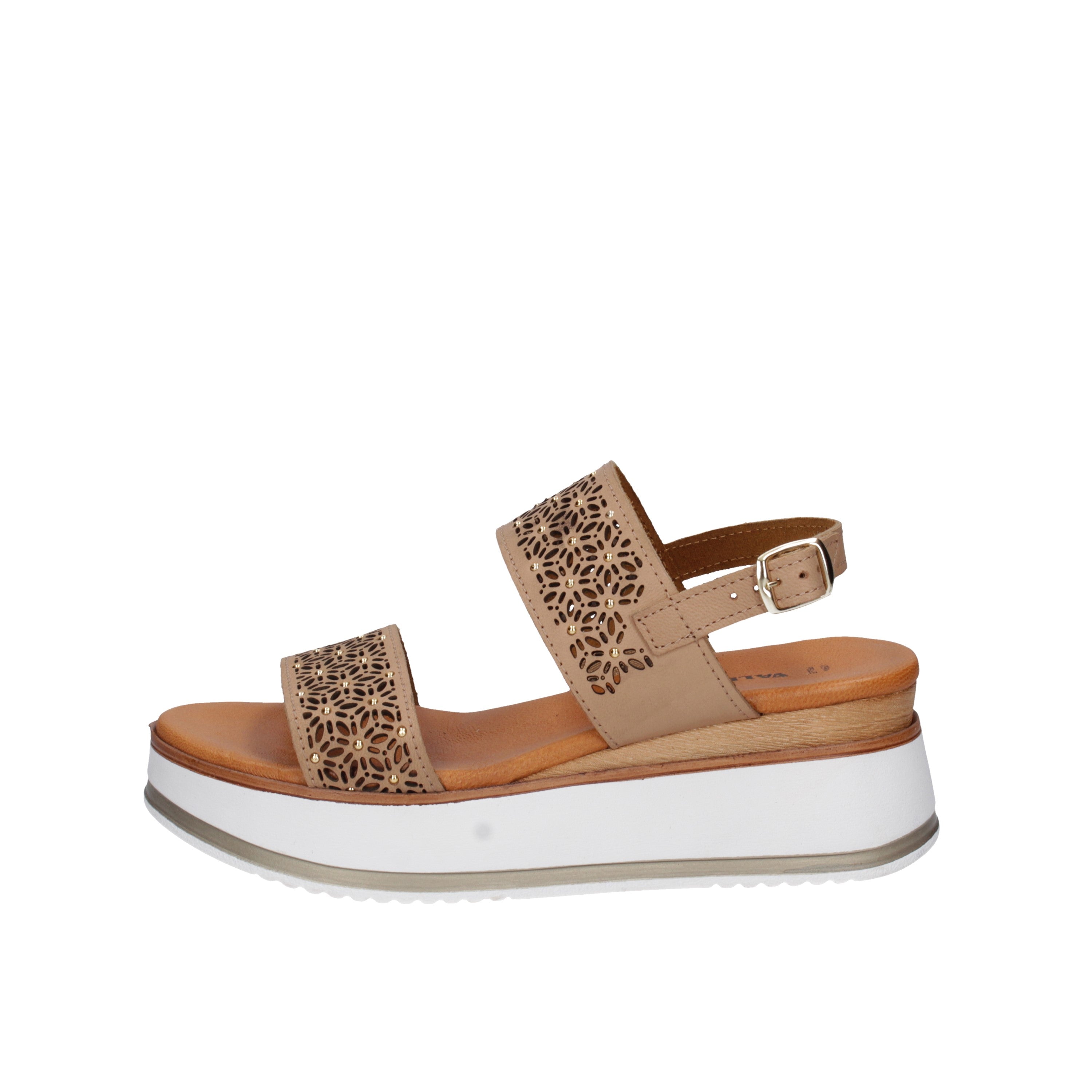 valleverde sandali 24310