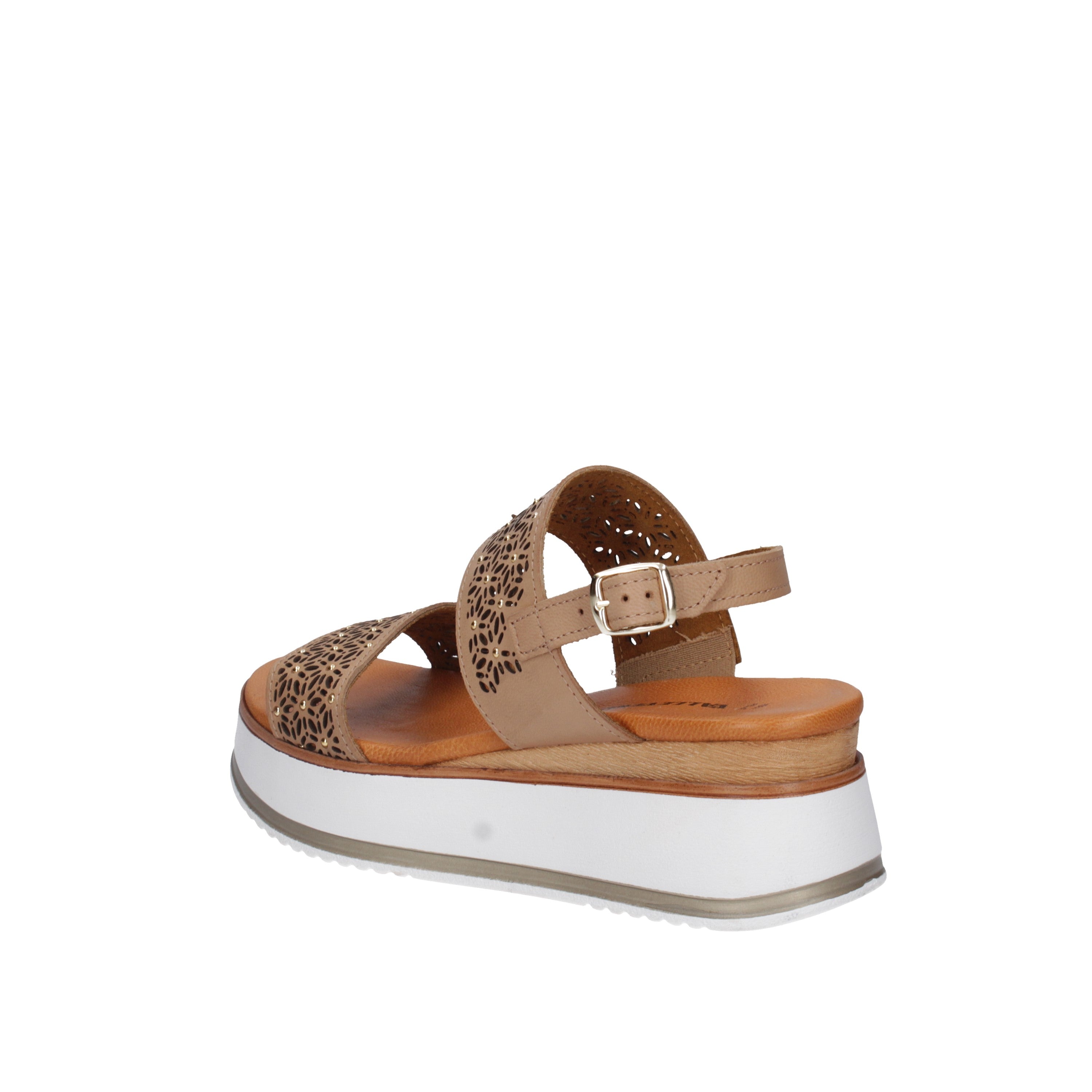 valleverde sandali 24310