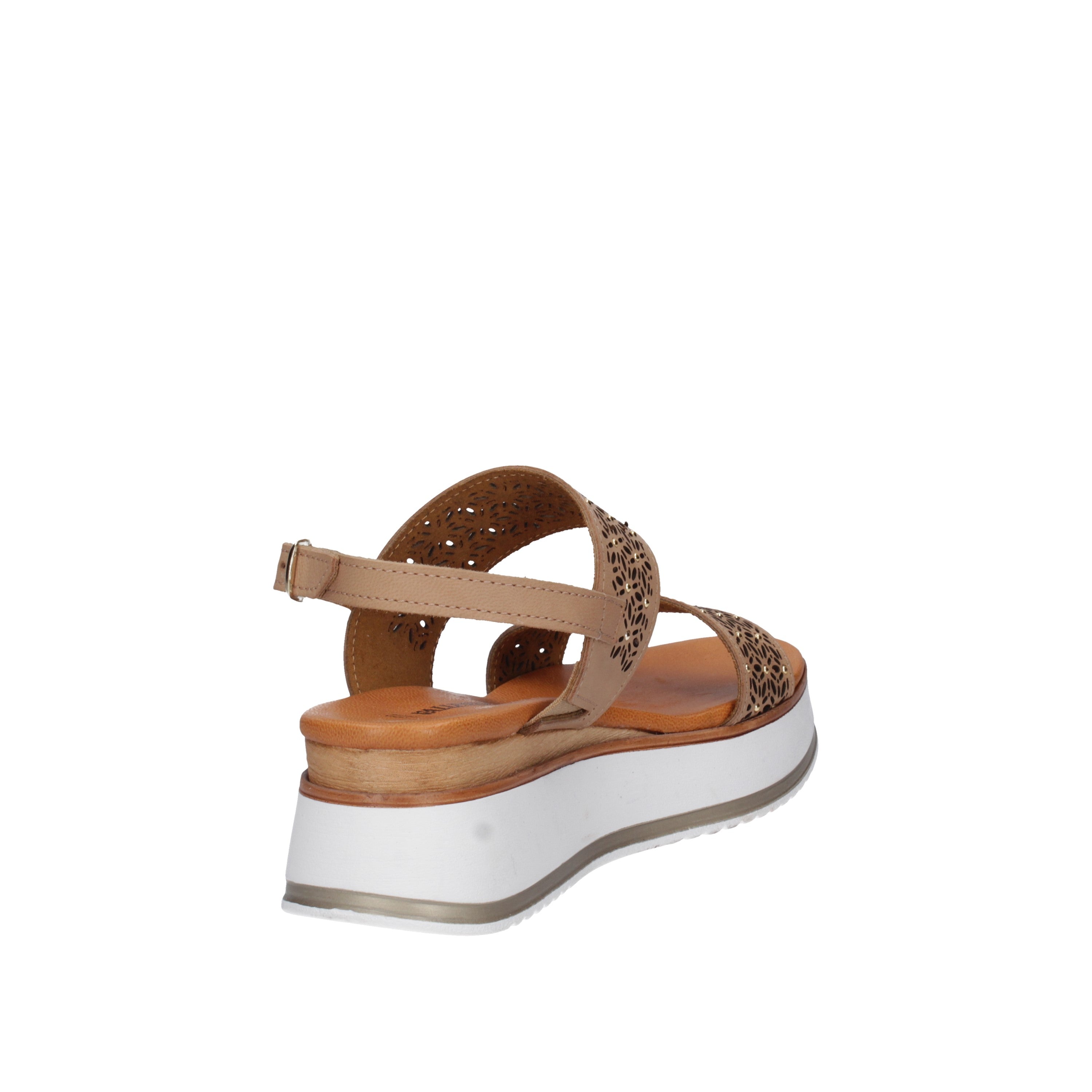 valleverde sandali 24310